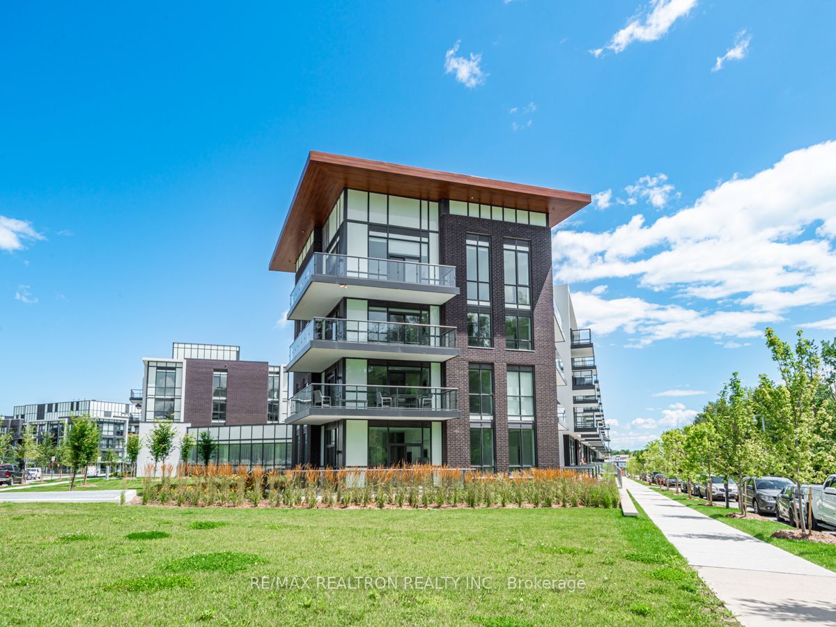 #348 - 415 Sea Ray Avenue Property Photo 3