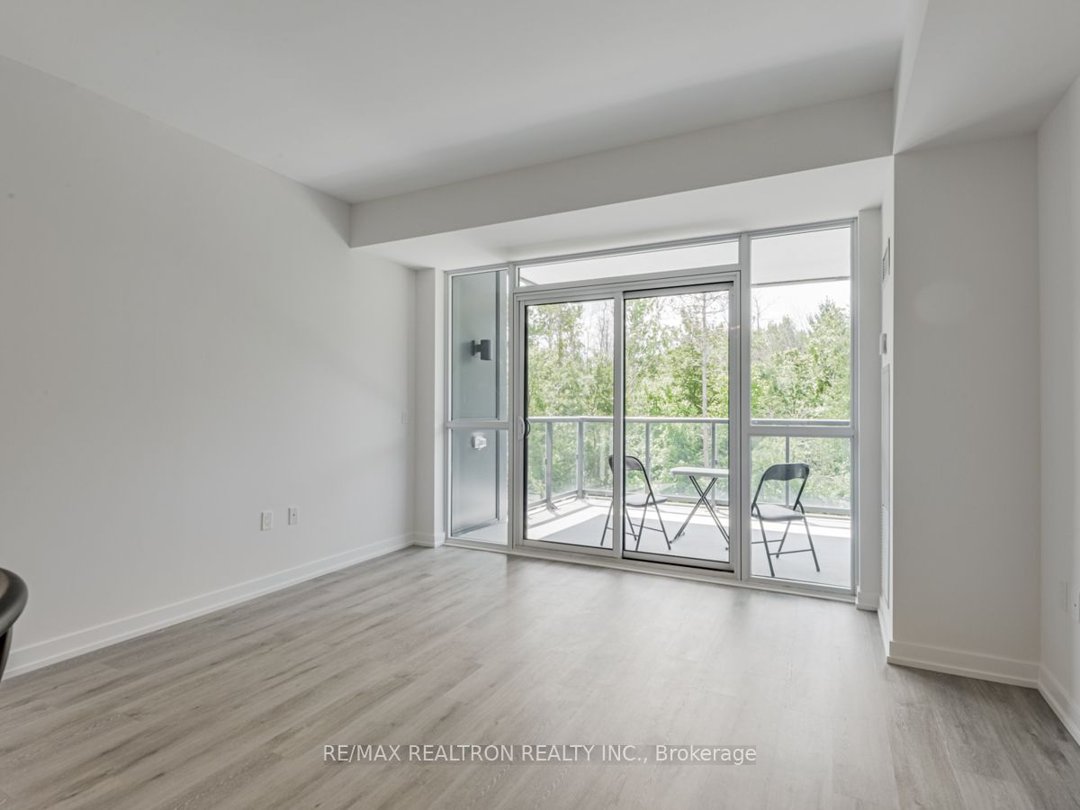 #348 - 415 Sea Ray Avenue Property Photo 5