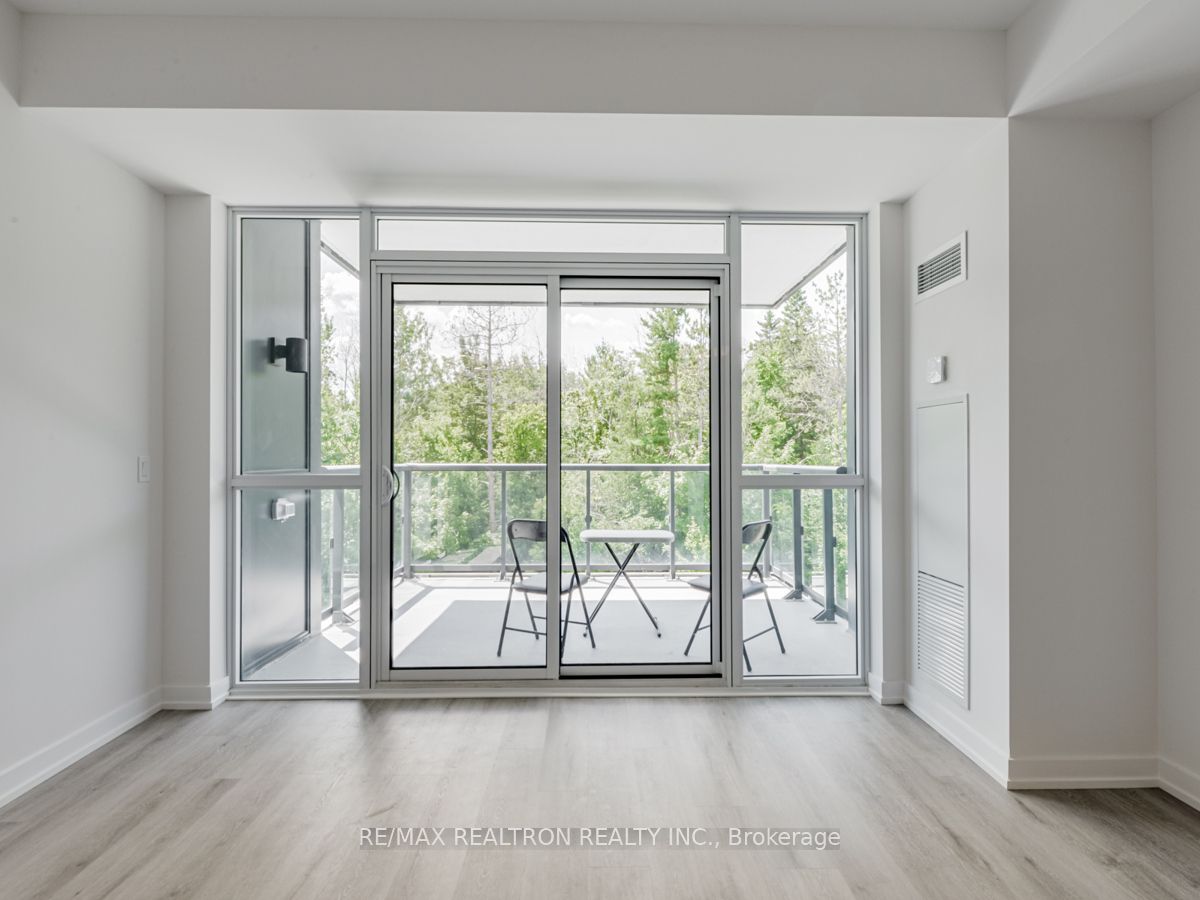 #348 - 415 Sea Ray Avenue Property Photo 6