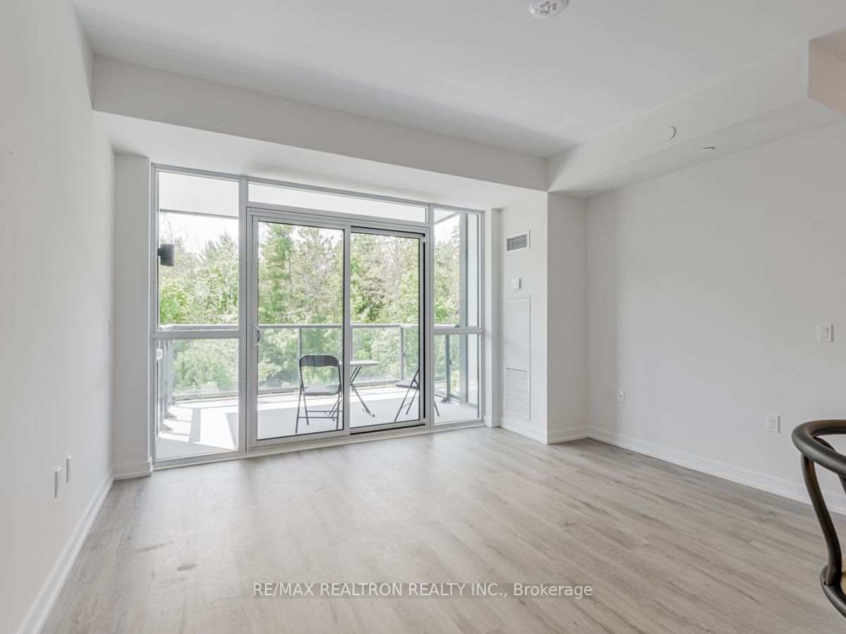 #348 - 415 Sea Ray Avenue Property Photo 7
