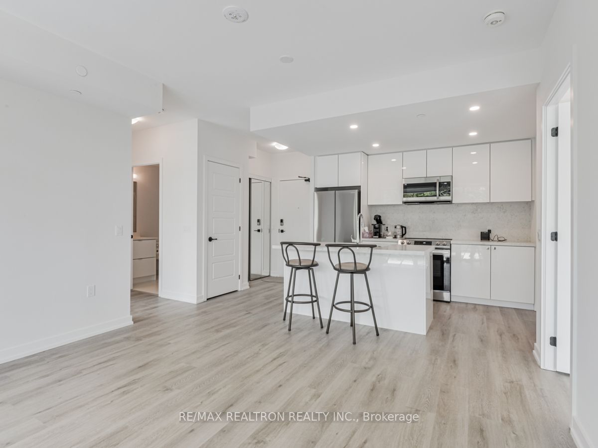 #348 - 415 Sea Ray Avenue Property Photo 8