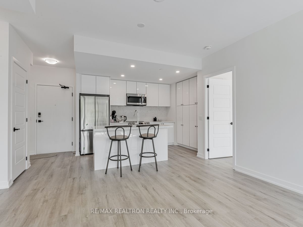#348 - 415 Sea Ray Avenue Property Photo 9