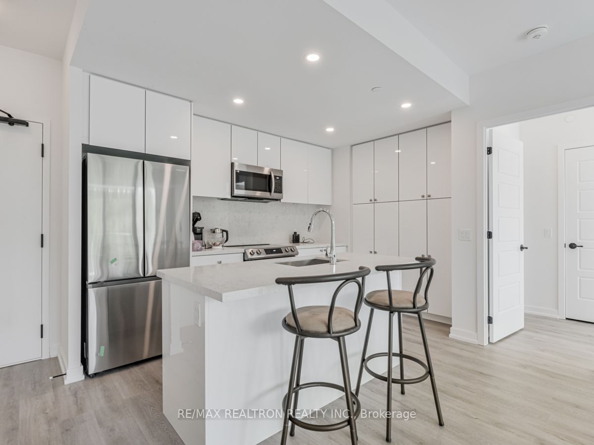 #348 - 415 Sea Ray Avenue Property Photo 10