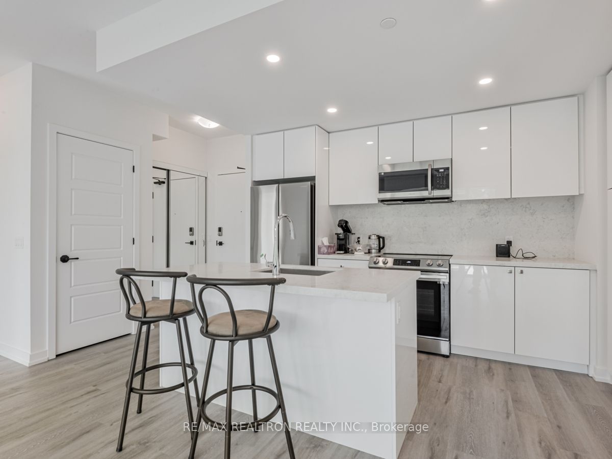#348 - 415 Sea Ray Avenue Property Photo 11