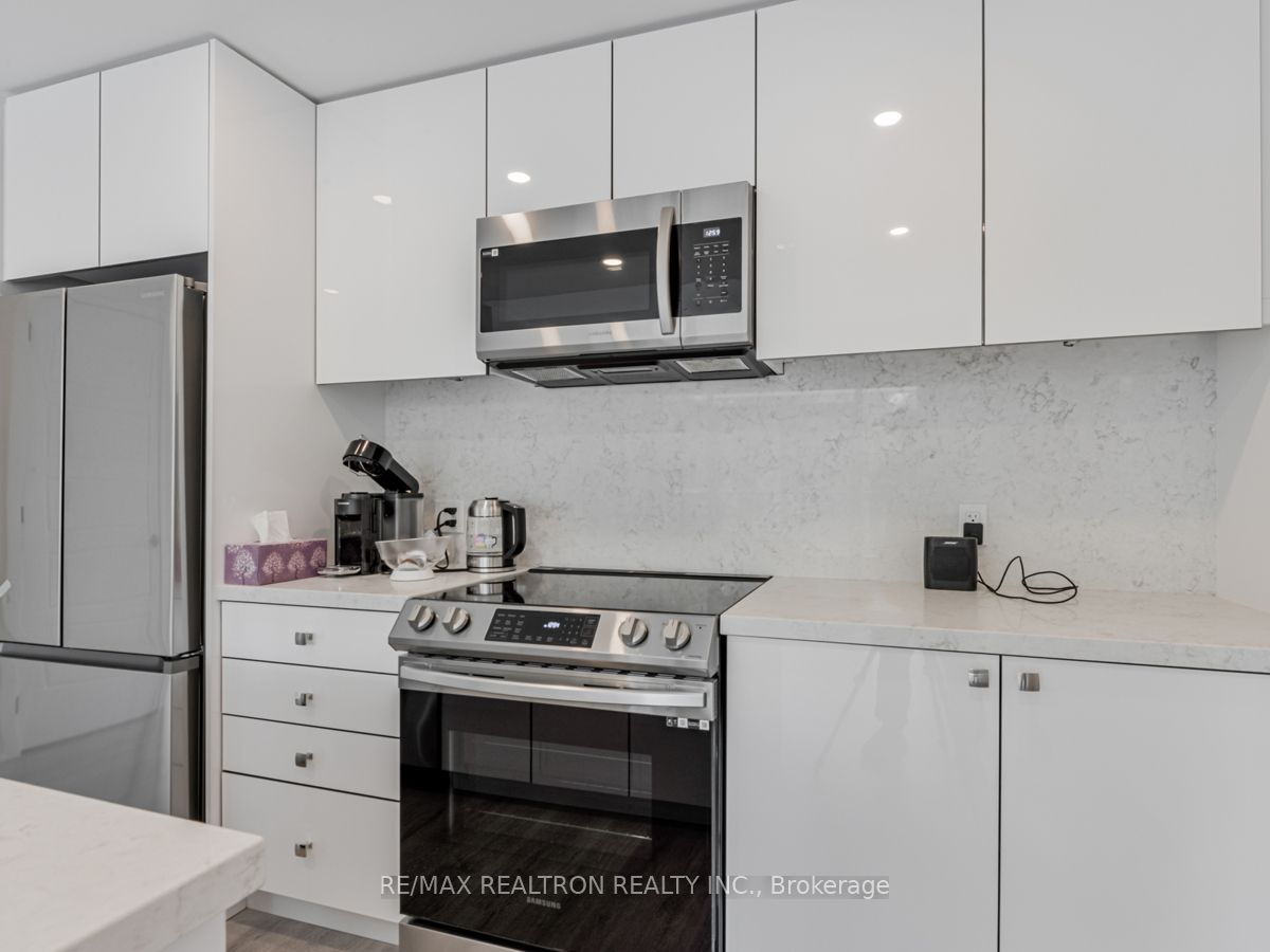 #348 - 415 Sea Ray Avenue Property Photo 12