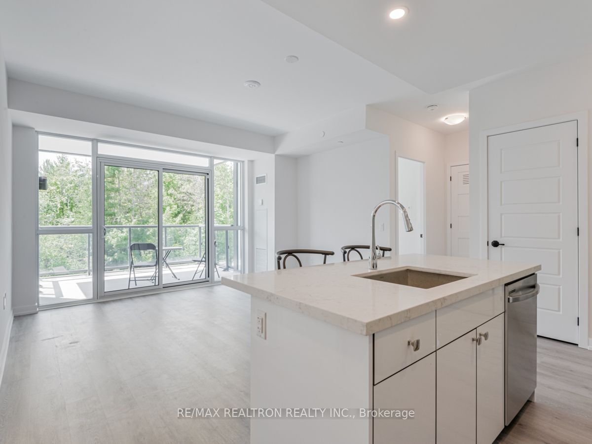 #348 - 415 Sea Ray Avenue Property Photo 13