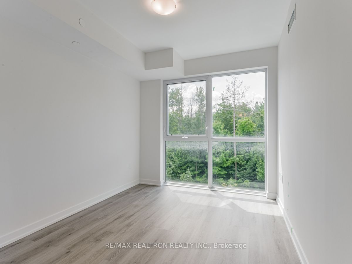 #348 - 415 Sea Ray Avenue Property Photo 14