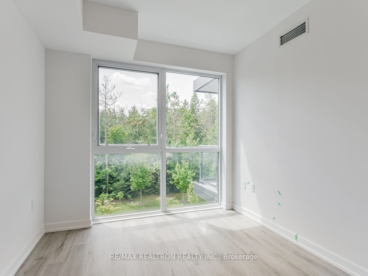 #348 - 415 Sea Ray Avenue Property Photo 15