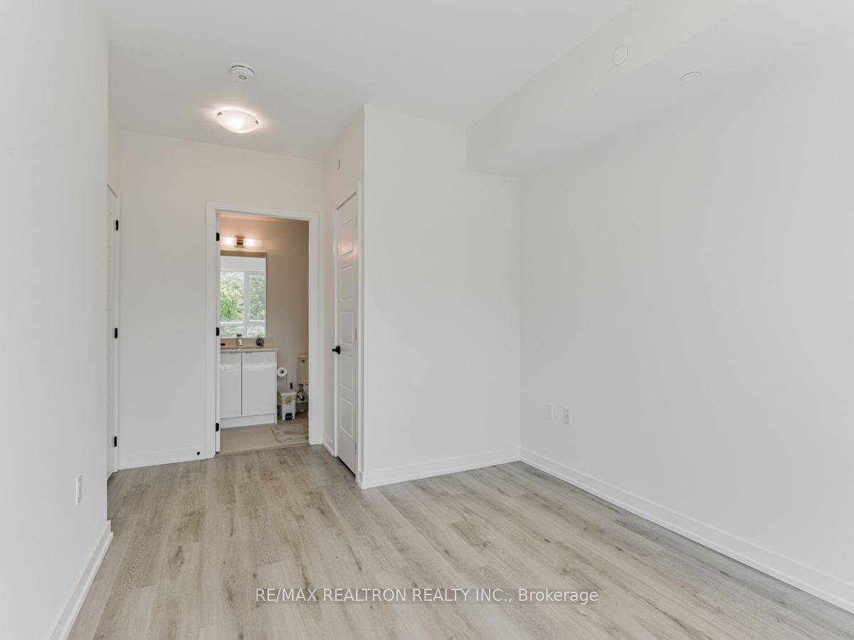 #348 - 415 Sea Ray Avenue Property Photo 16