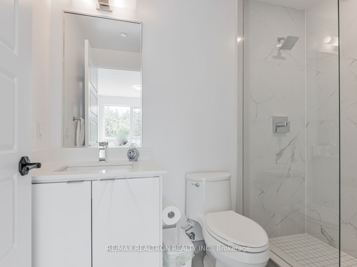 #348 - 415 Sea Ray Avenue Property Photo 17