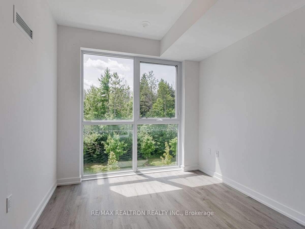 #348 - 415 Sea Ray Avenue Property Photo 18