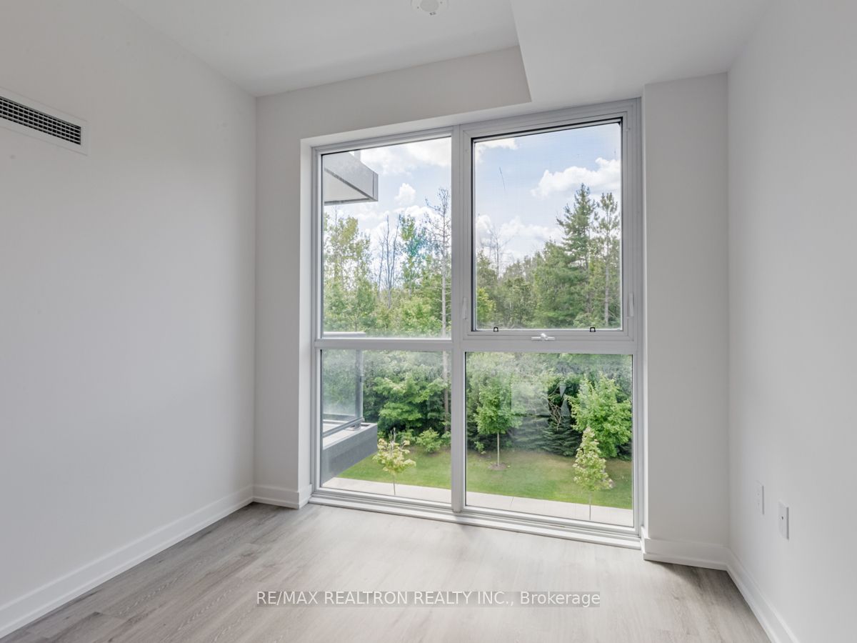 #348 - 415 Sea Ray Avenue Property Photo 19