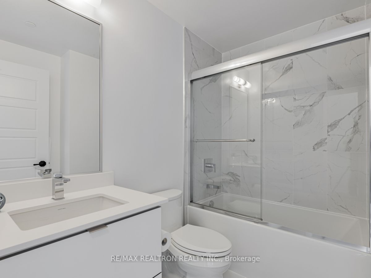 #348 - 415 Sea Ray Avenue Property Photo 20