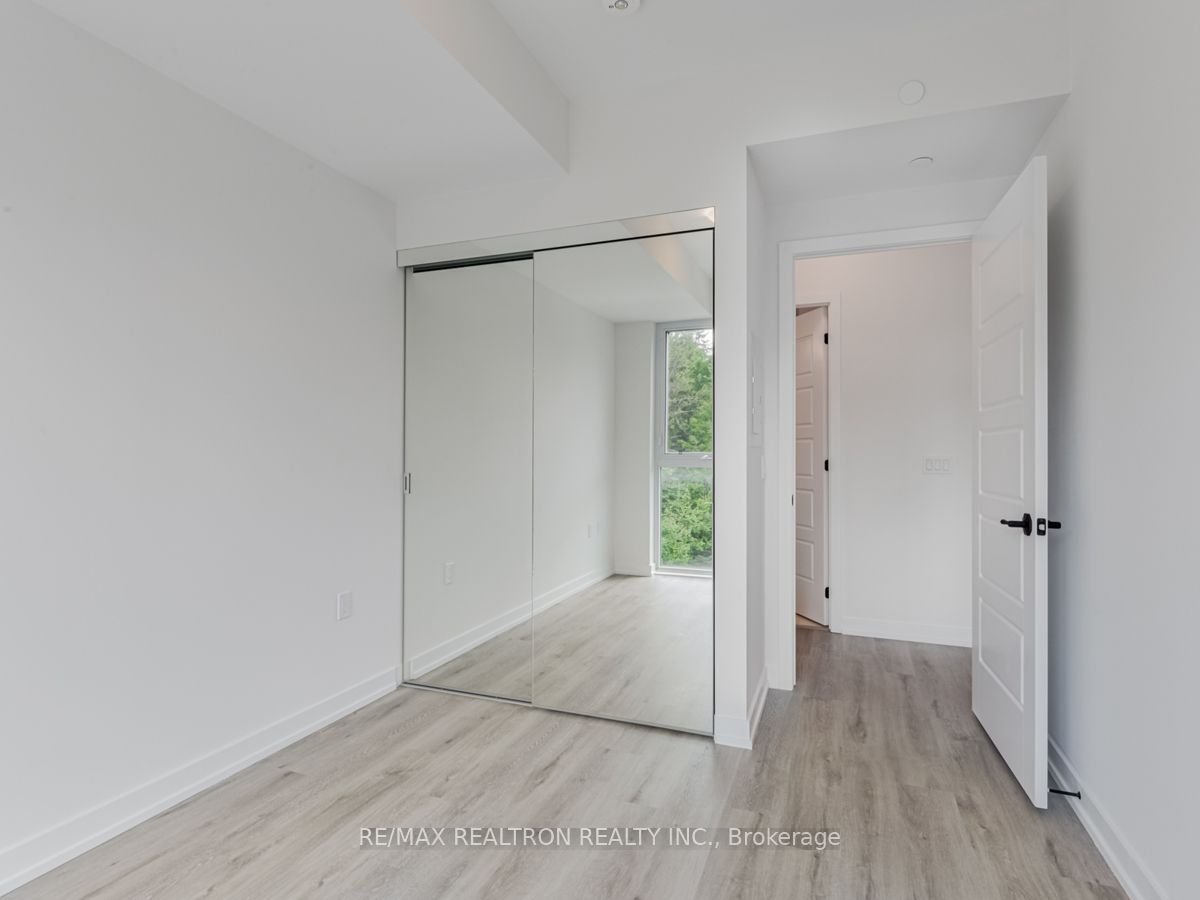 #348 - 415 Sea Ray Avenue Property Photo 21