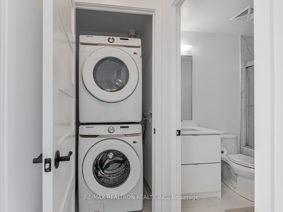 #348 - 415 Sea Ray Avenue Property Photo 22