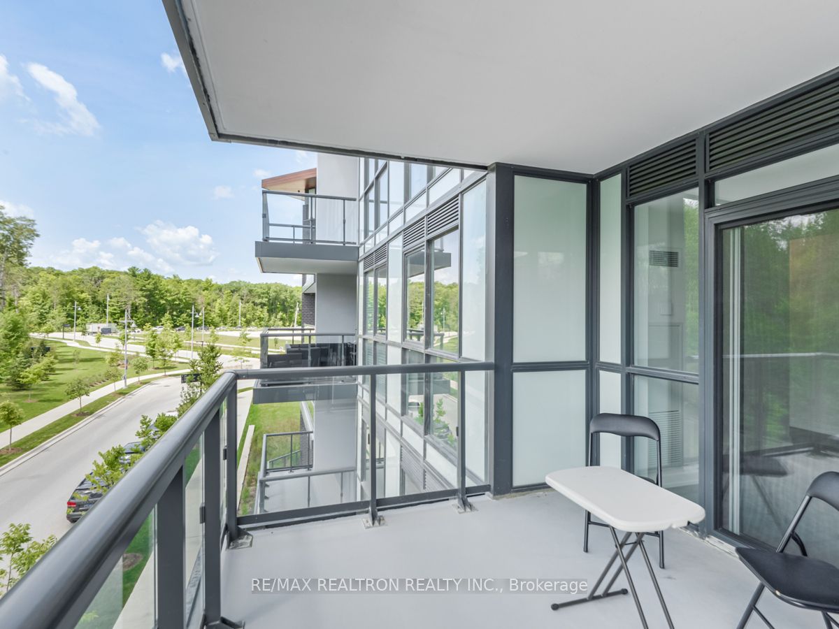 #348 - 415 Sea Ray Avenue Property Photo 23