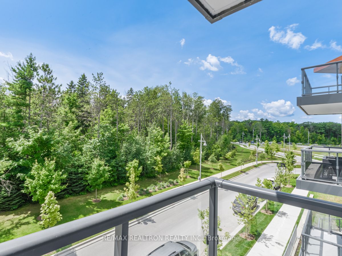 #348 - 415 Sea Ray Avenue Property Photo 24