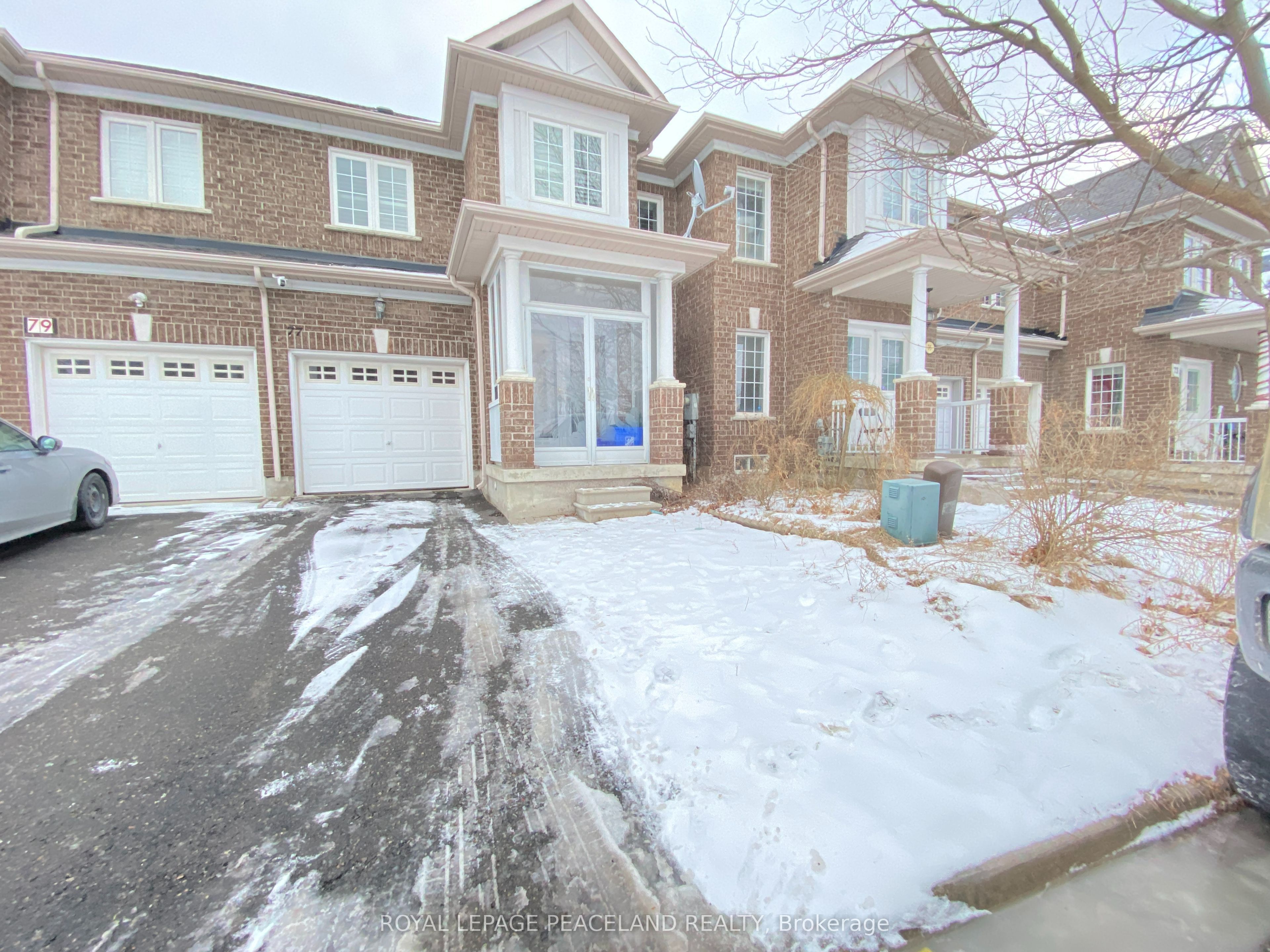 77 Harry Cook Drive Property Photo 1