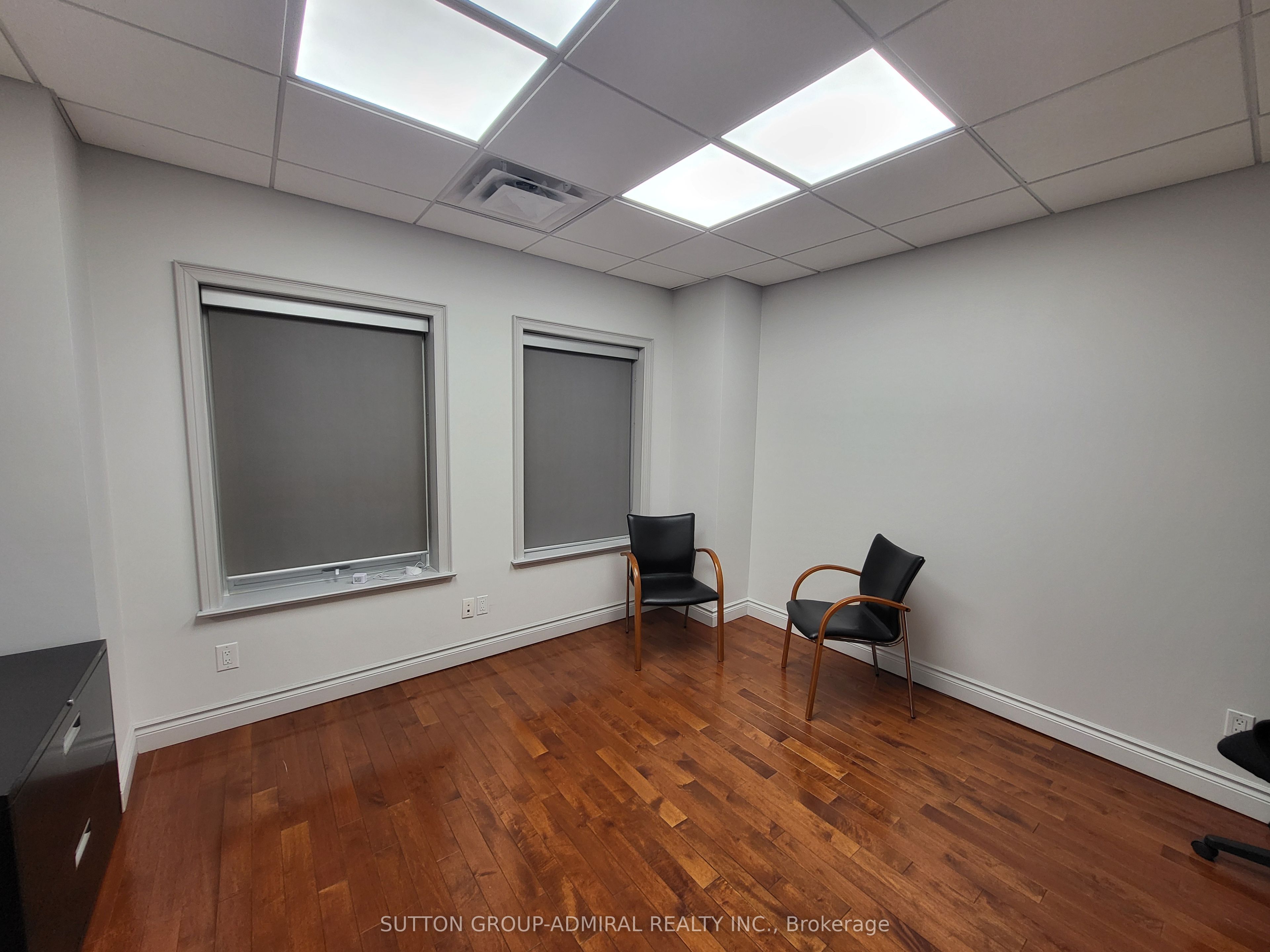 #12 - 30 Wertheim Court Property Photo 23