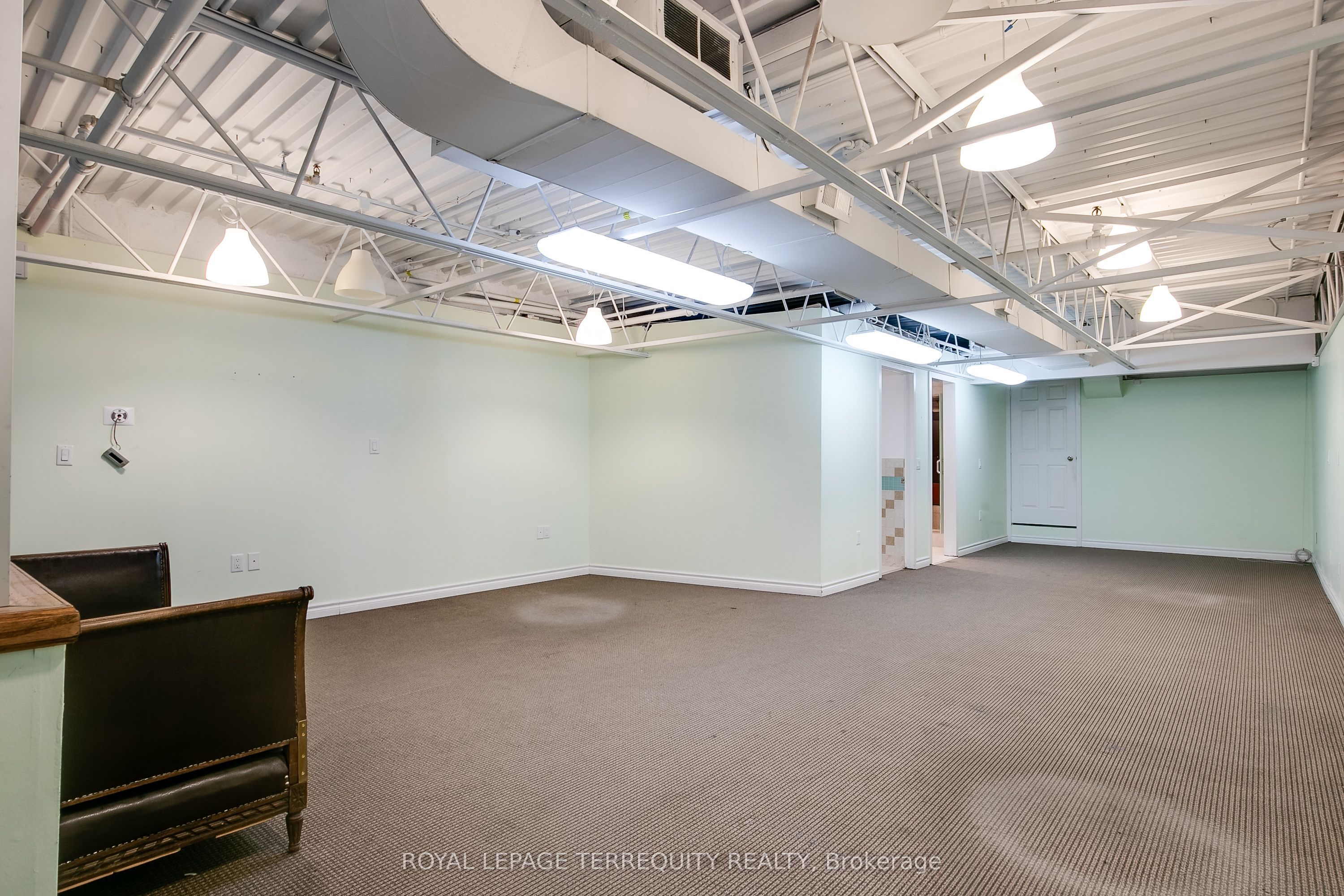#8 - 603 Millway Avenue Property Photo 7