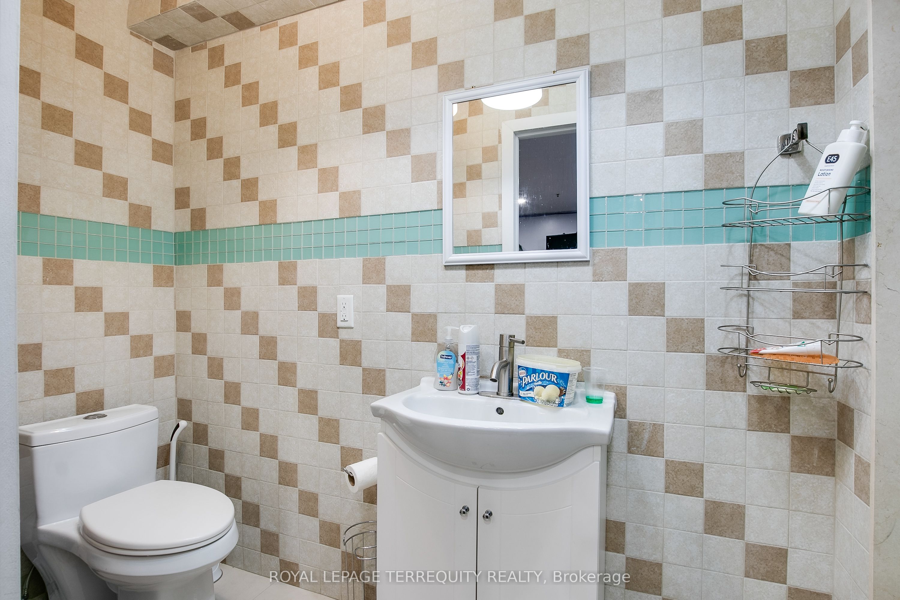 #8 - 603 Millway Avenue Property Photo 14