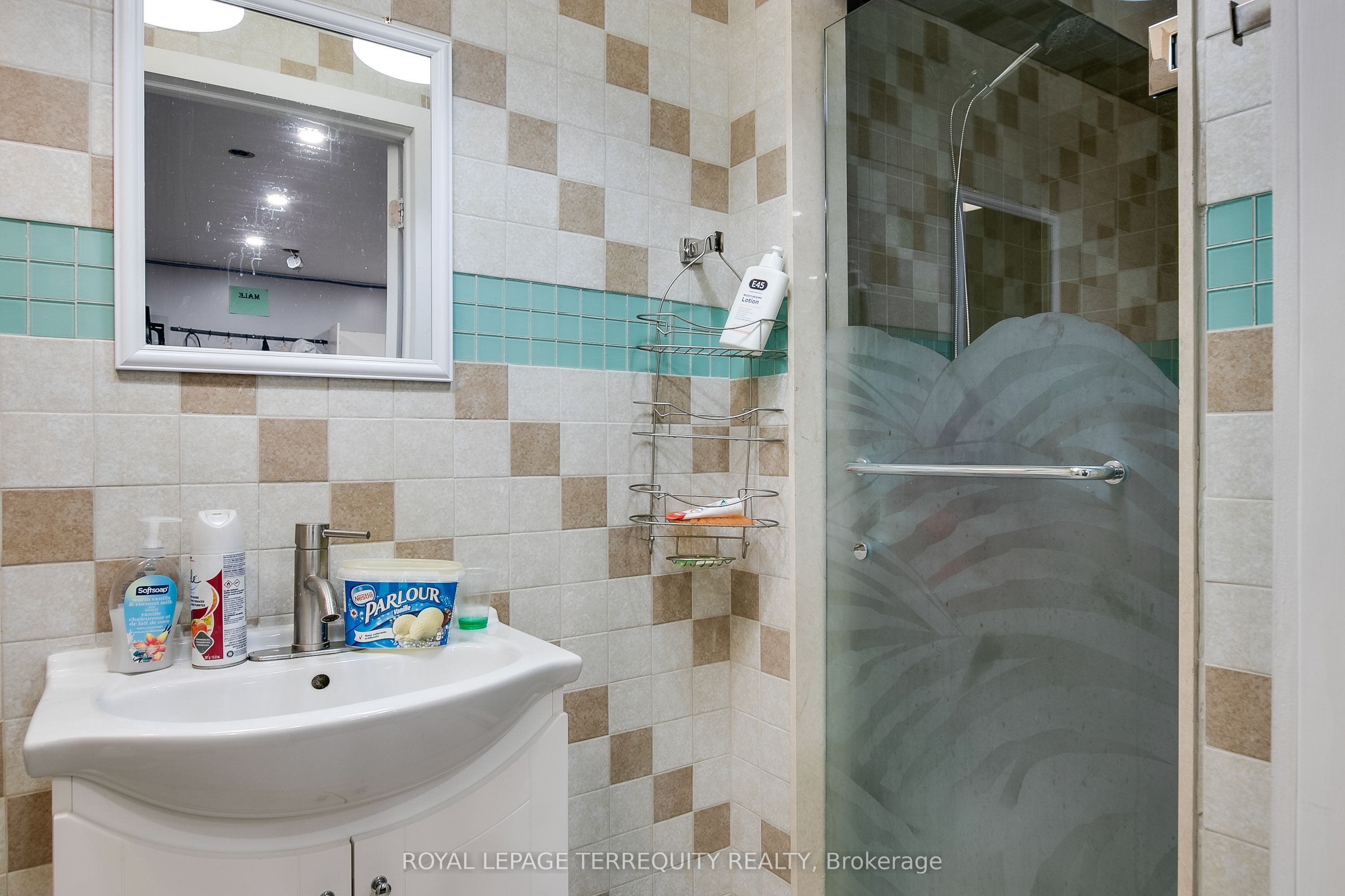 #8 - 603 Millway Avenue Property Photo 15