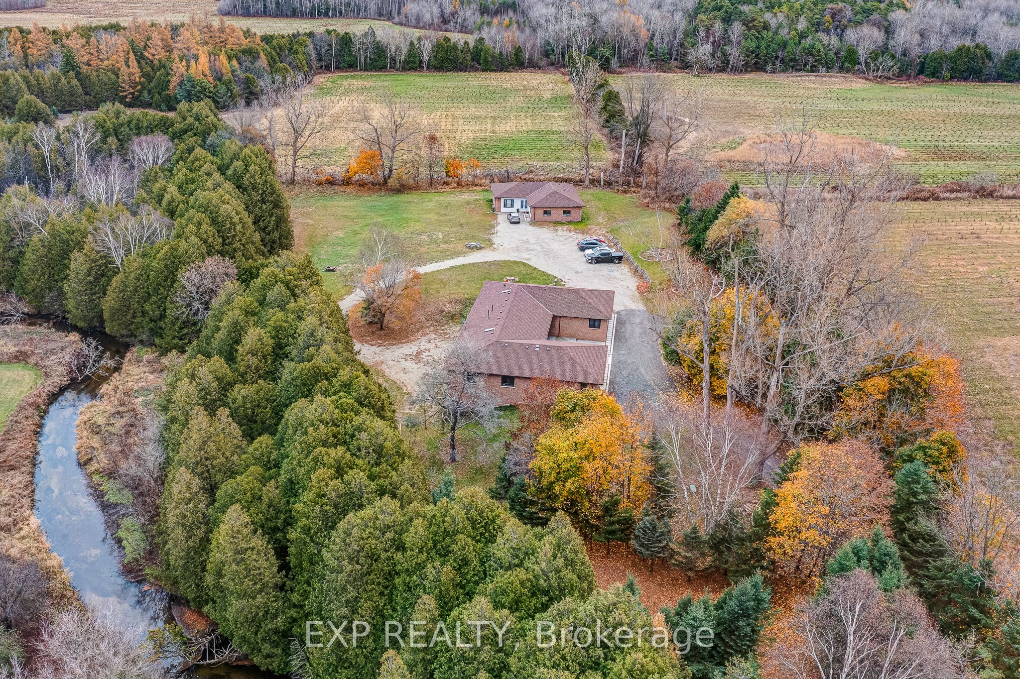 20817 Mccowan Road Property Photo 1