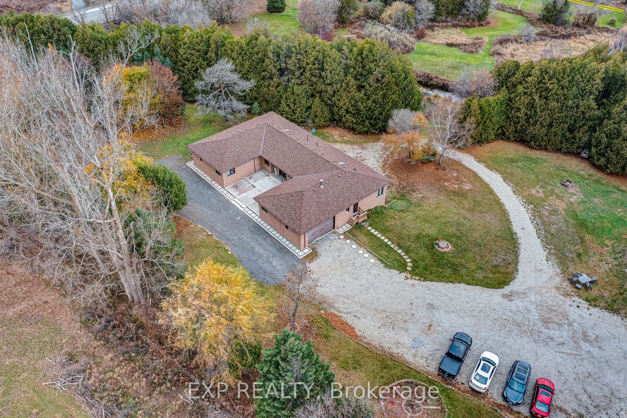 20817 Mccowan Road Property Photo 2