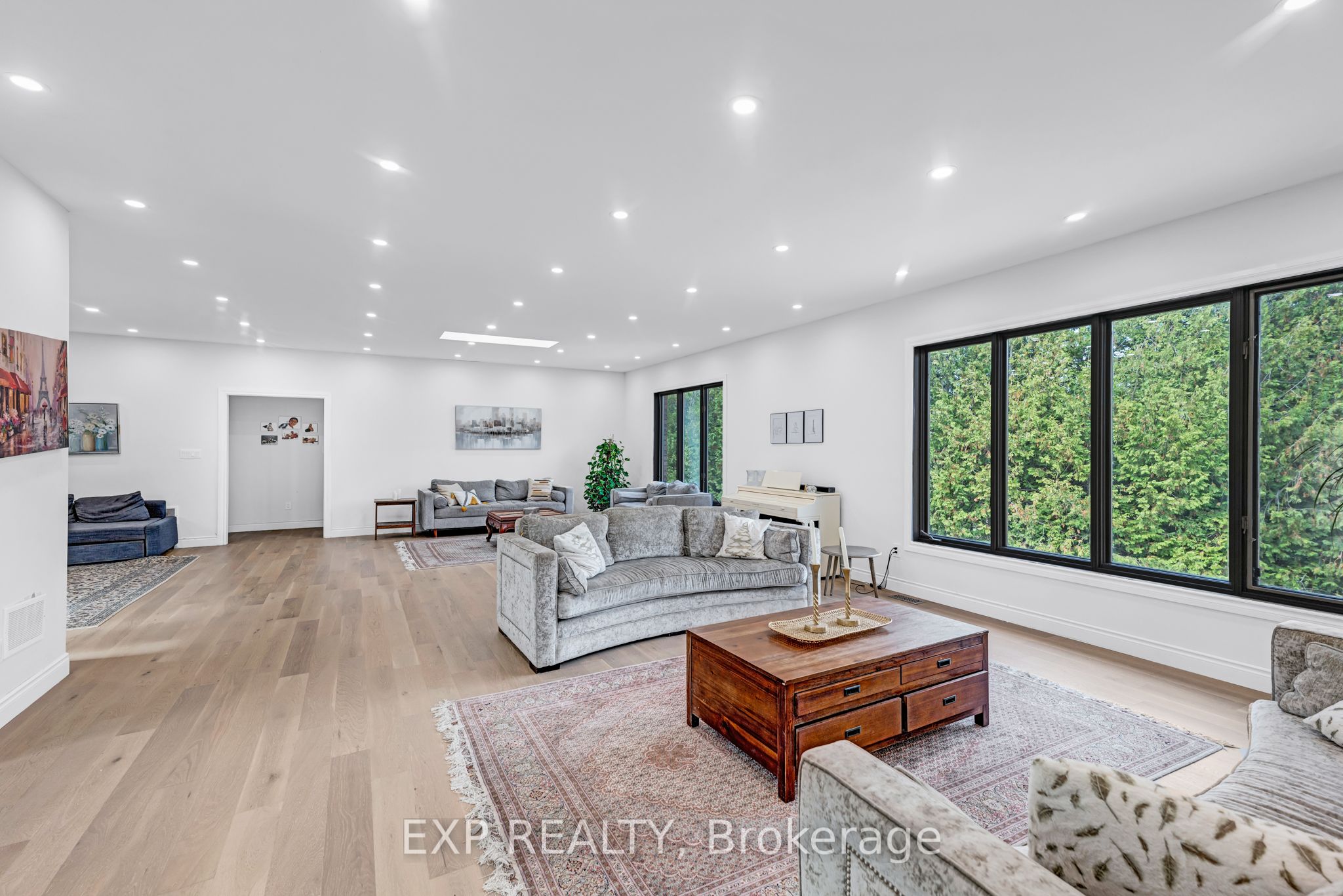 20817 Mccowan Road Property Photo 6