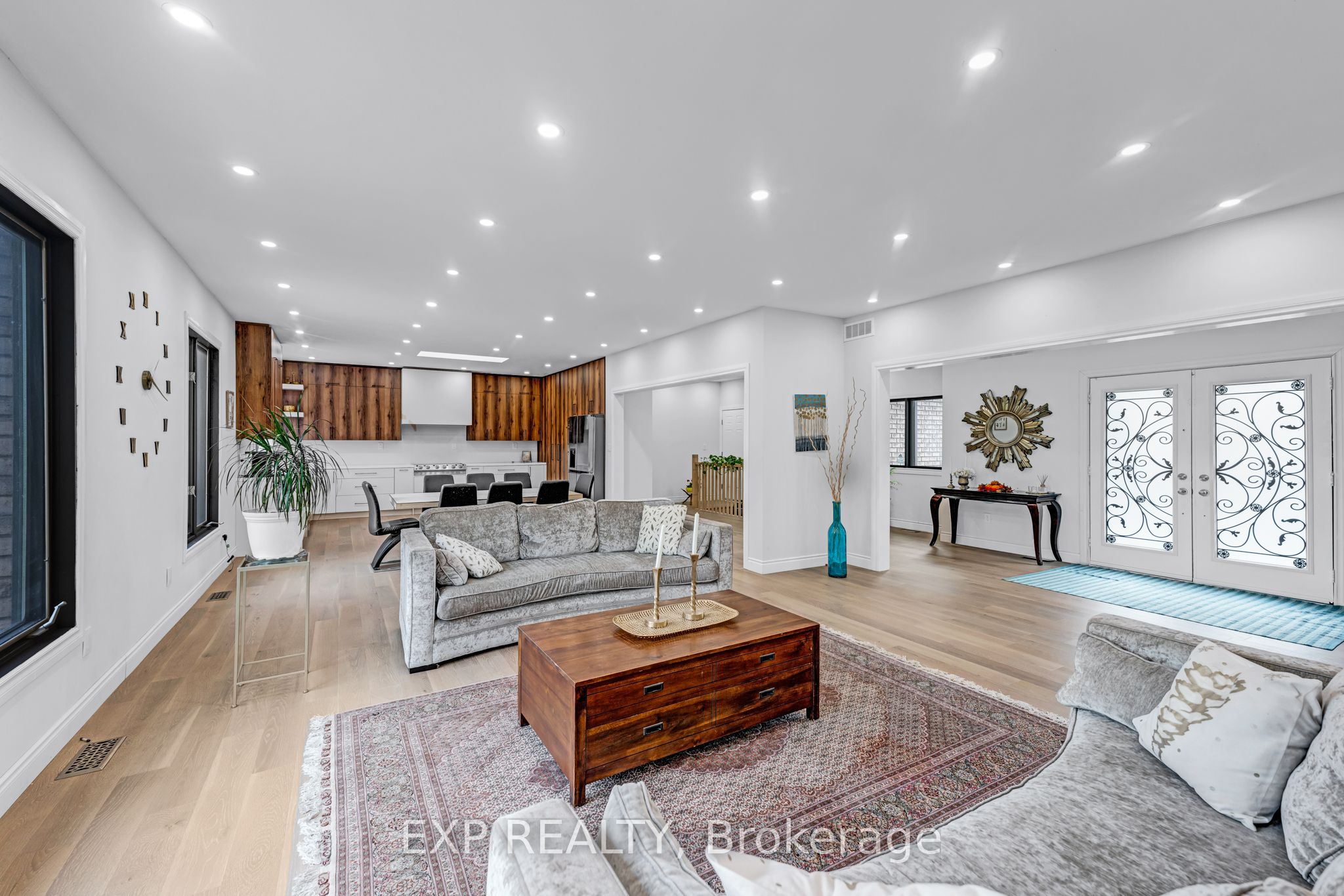 20817 Mccowan Road Property Photo 7