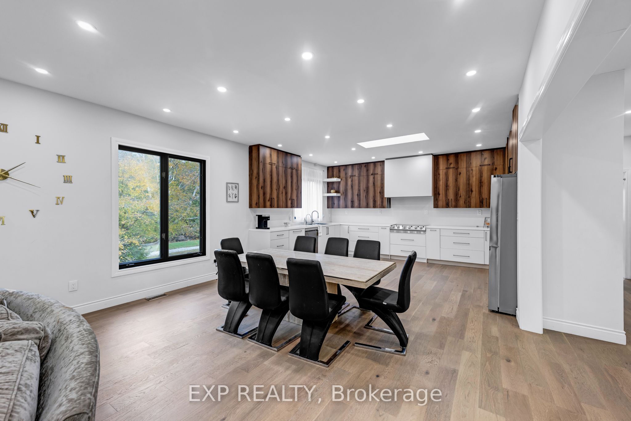 20817 Mccowan Road Property Photo 8