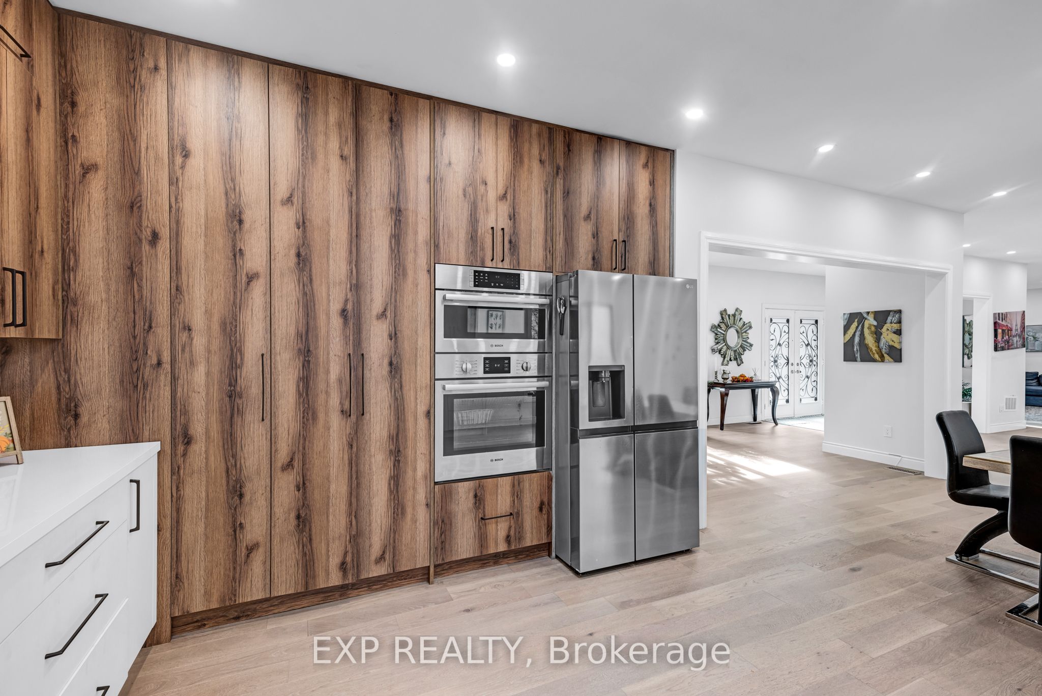 20817 Mccowan Road Property Photo 10