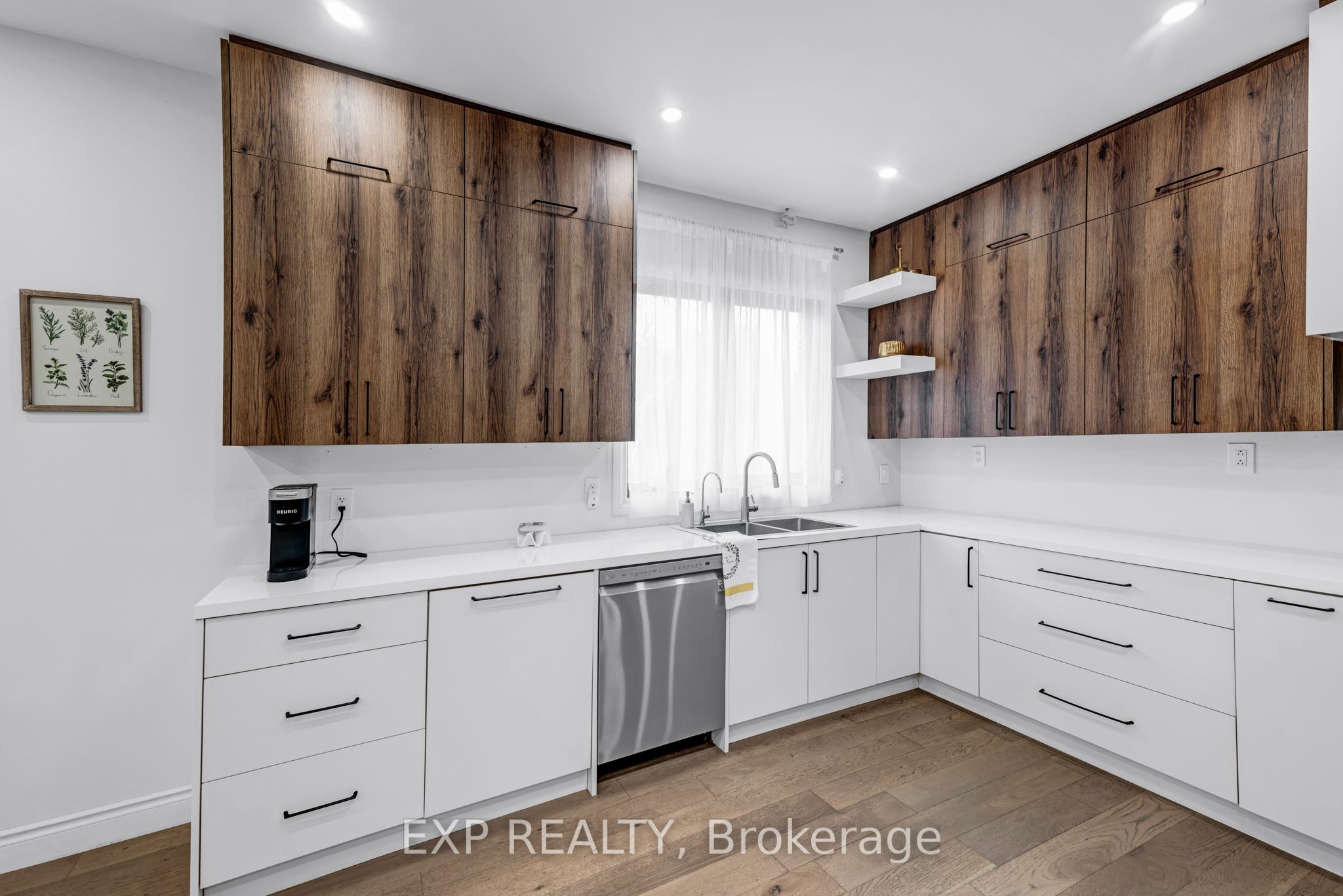 20817 Mccowan Road Property Photo 11