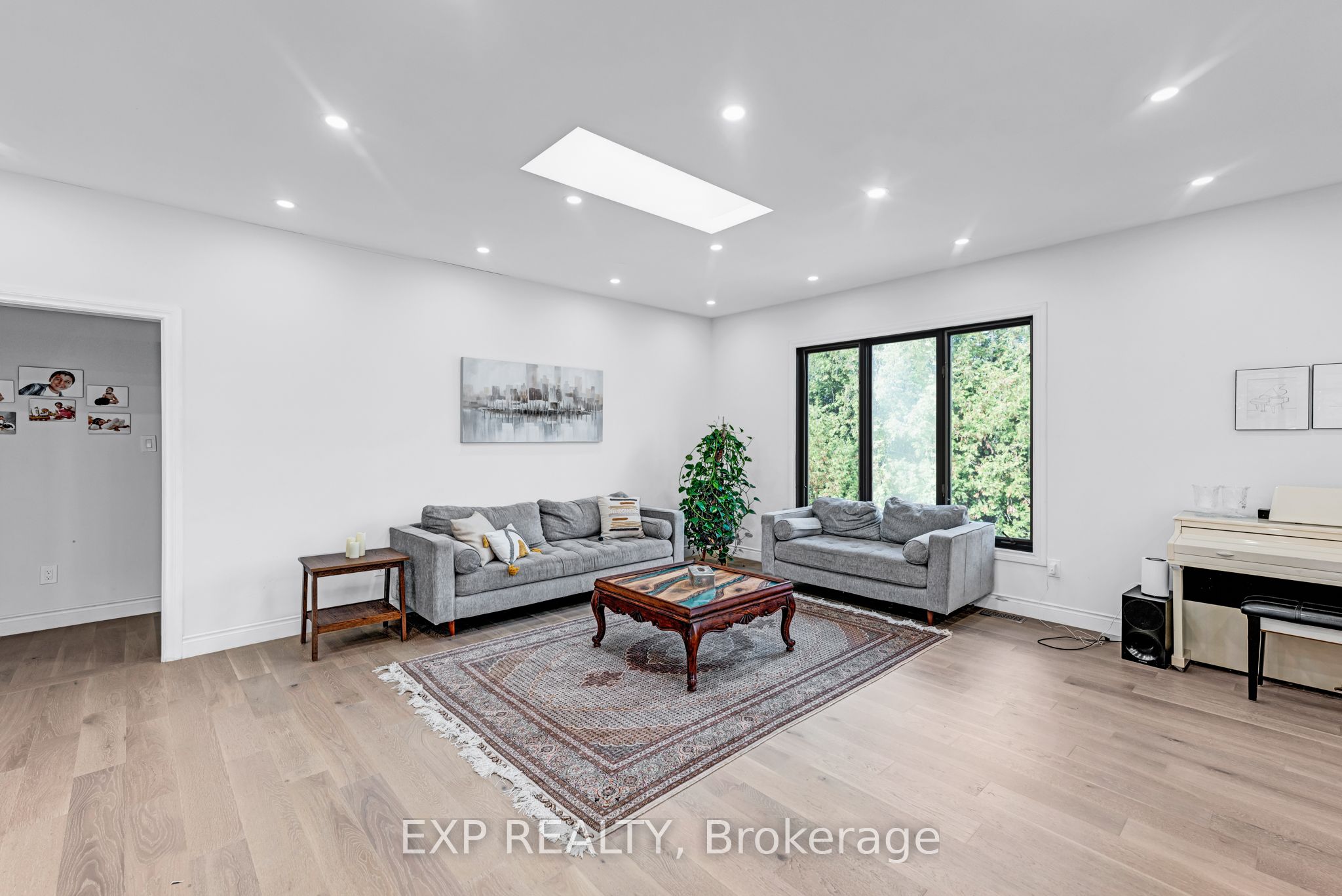 20817 Mccowan Road Property Photo 12