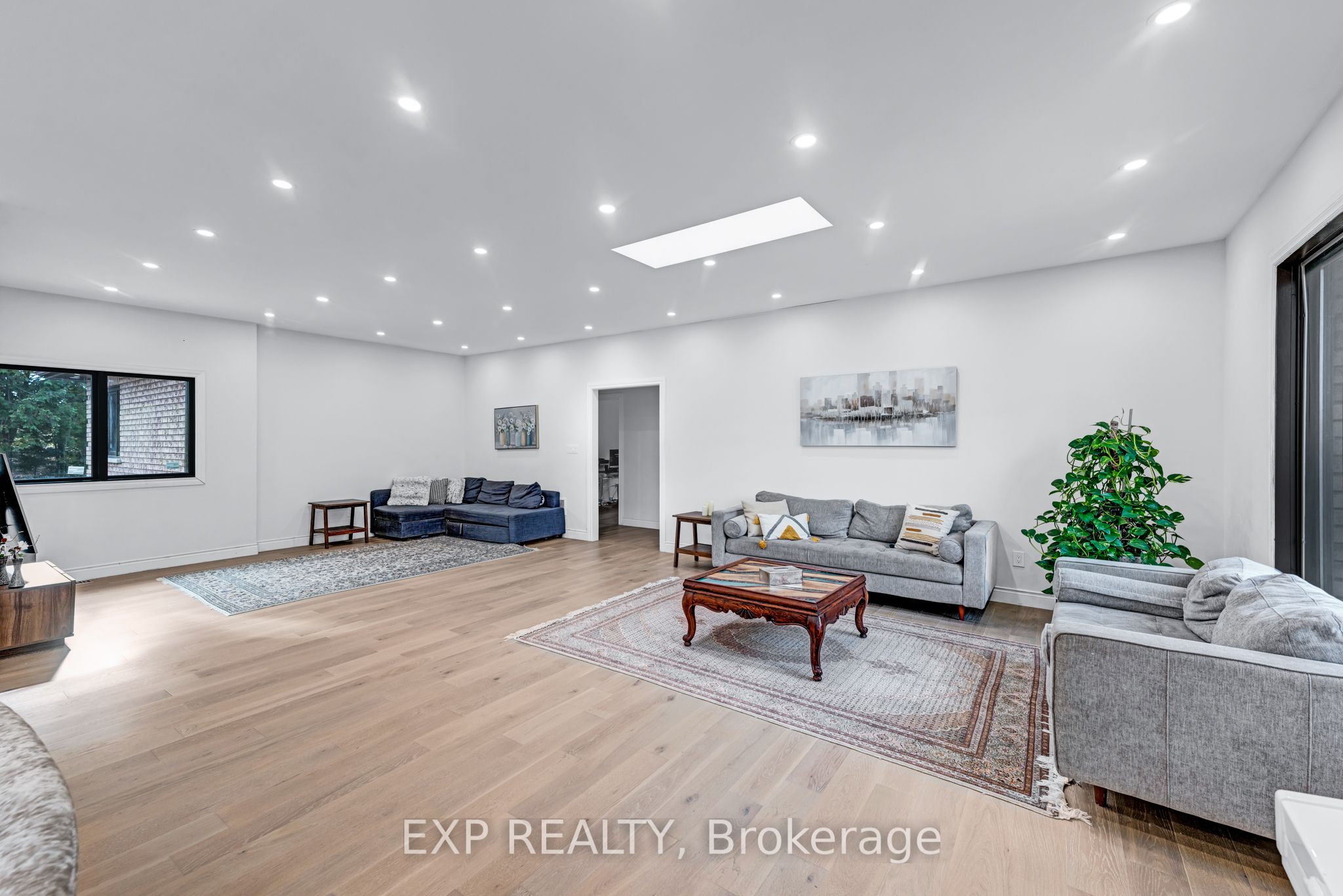 20817 Mccowan Road Property Photo 13