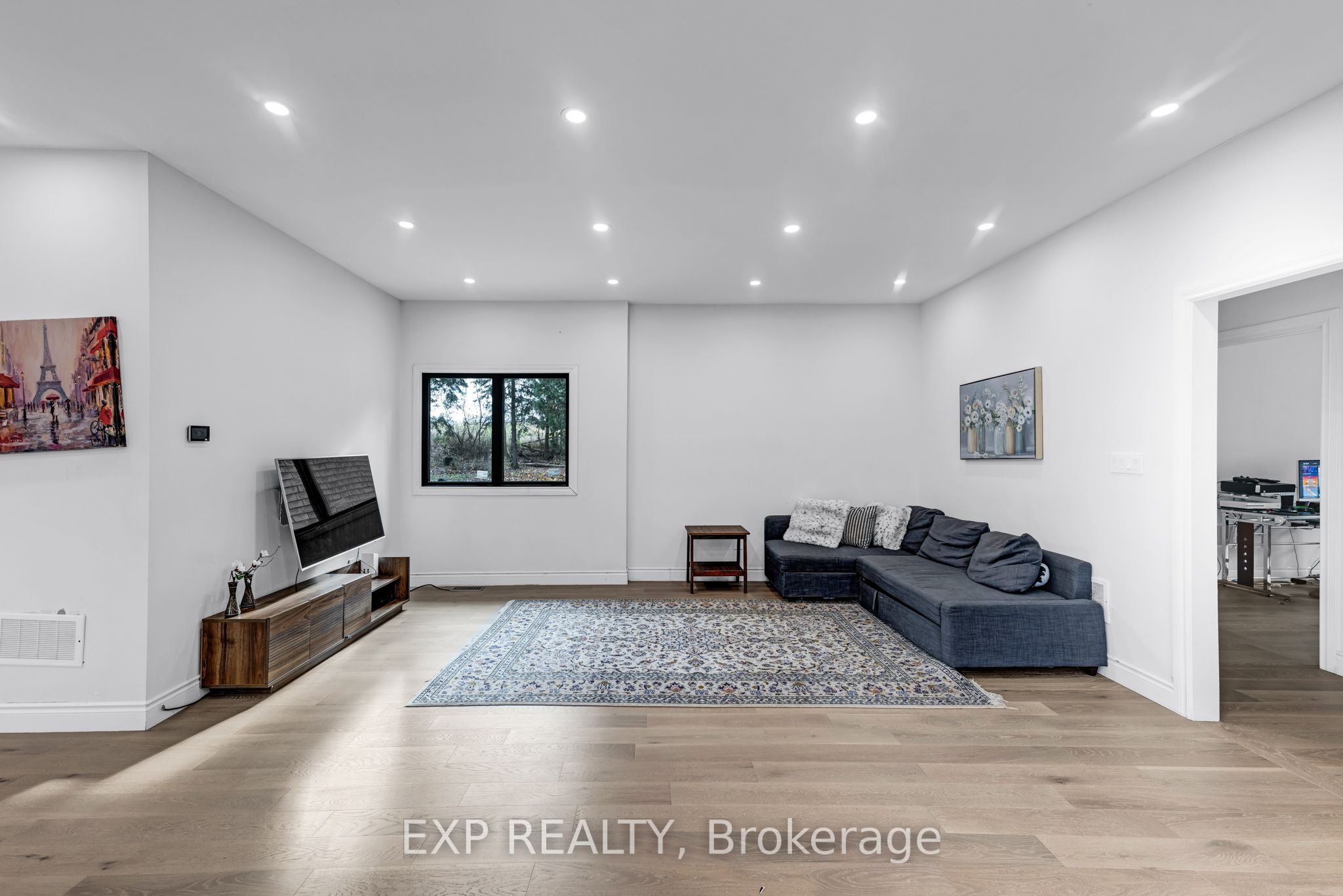 20817 Mccowan Road Property Photo 14