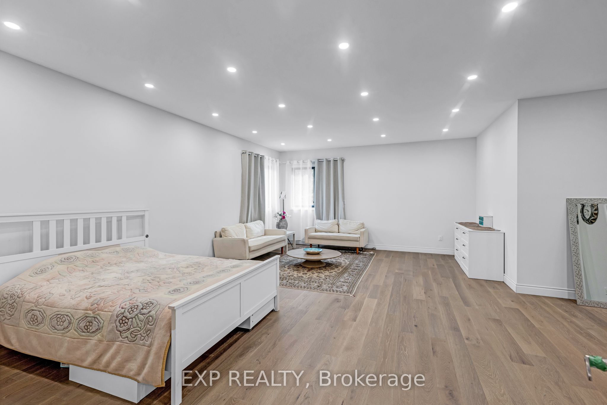 20817 Mccowan Road Property Photo 15