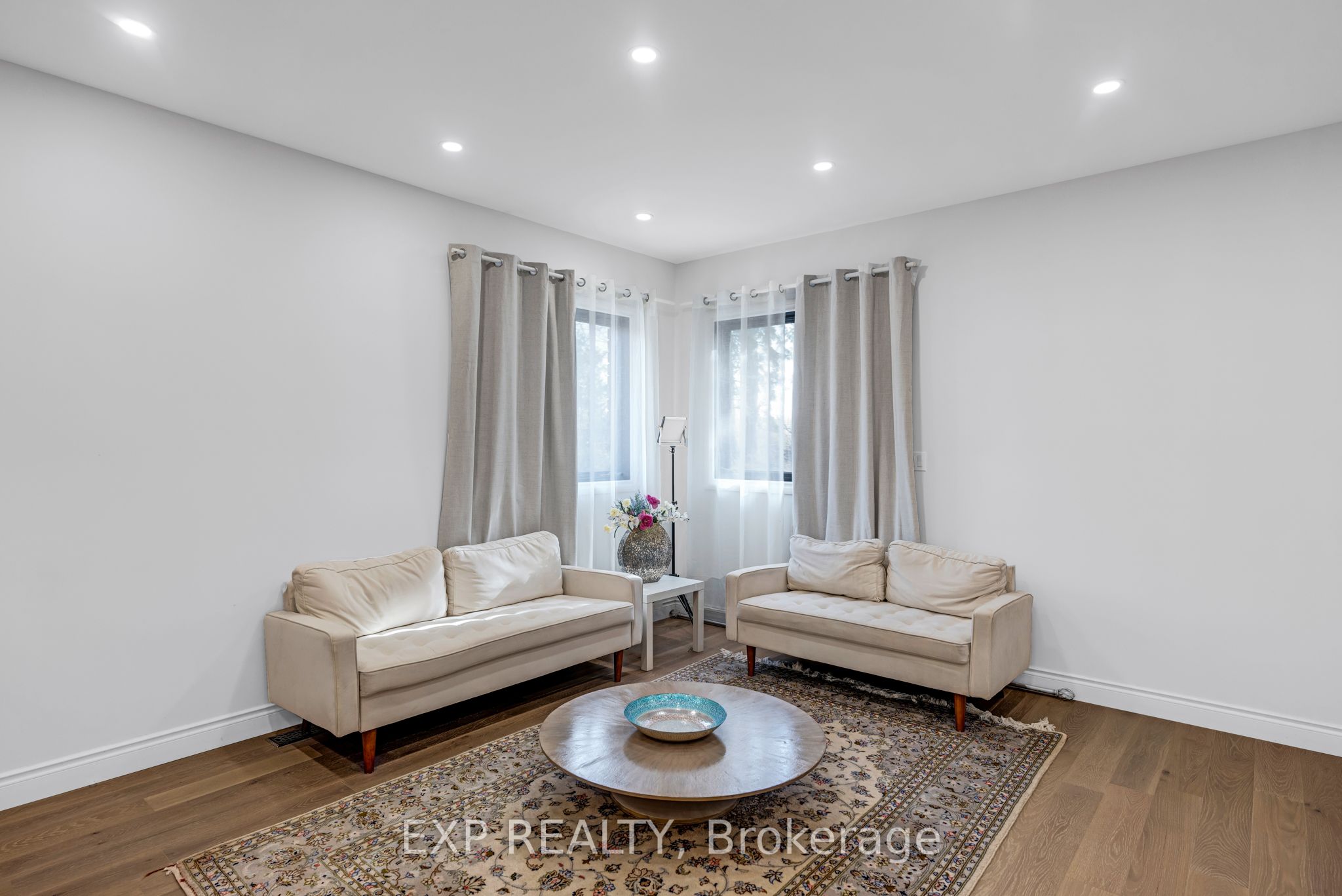 20817 Mccowan Road Property Photo 16