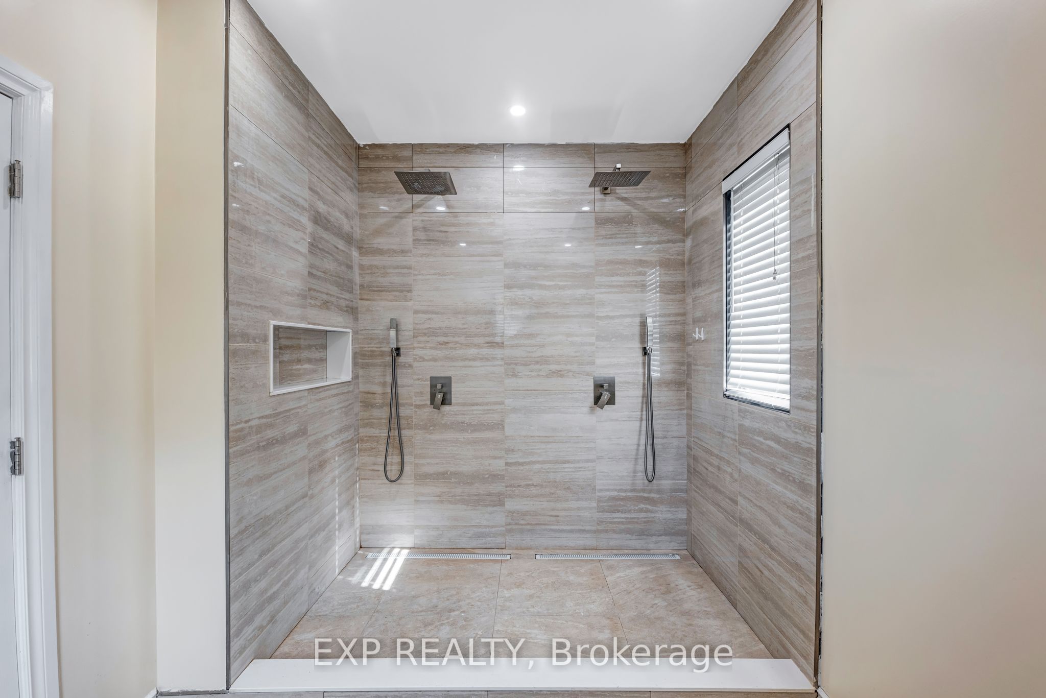 20817 Mccowan Road Property Photo 18