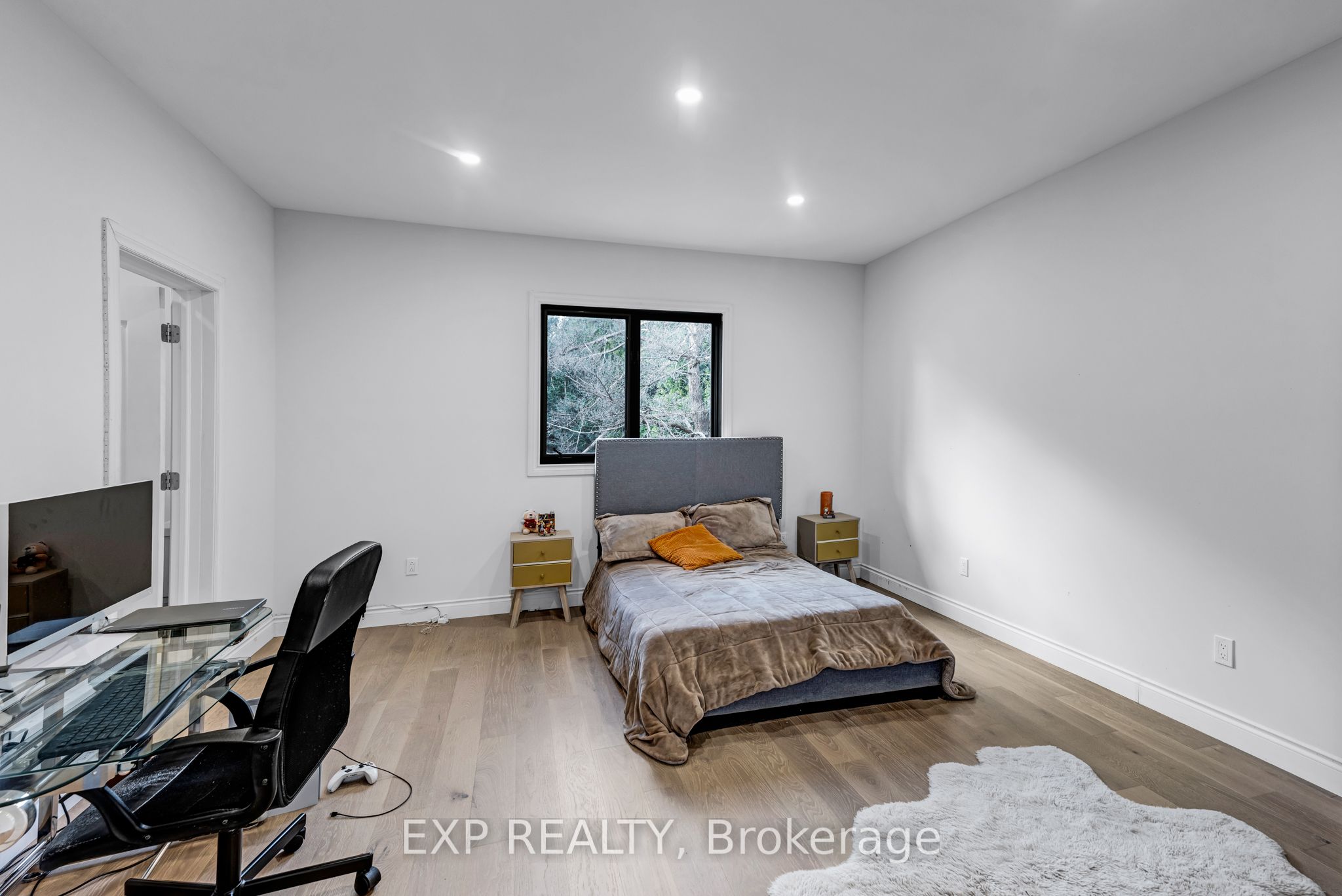 20817 Mccowan Road Property Photo 19