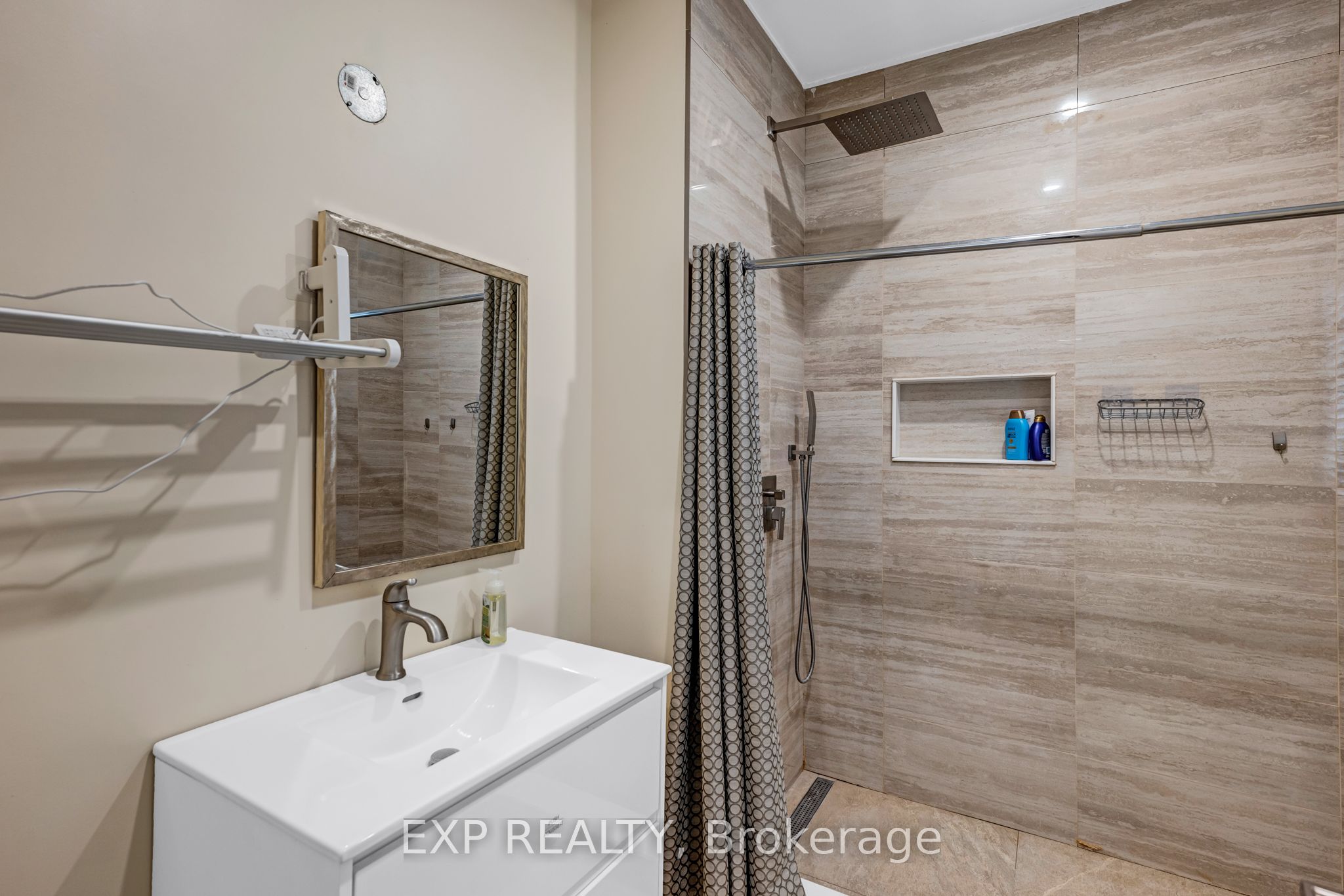 20817 Mccowan Road Property Photo 20