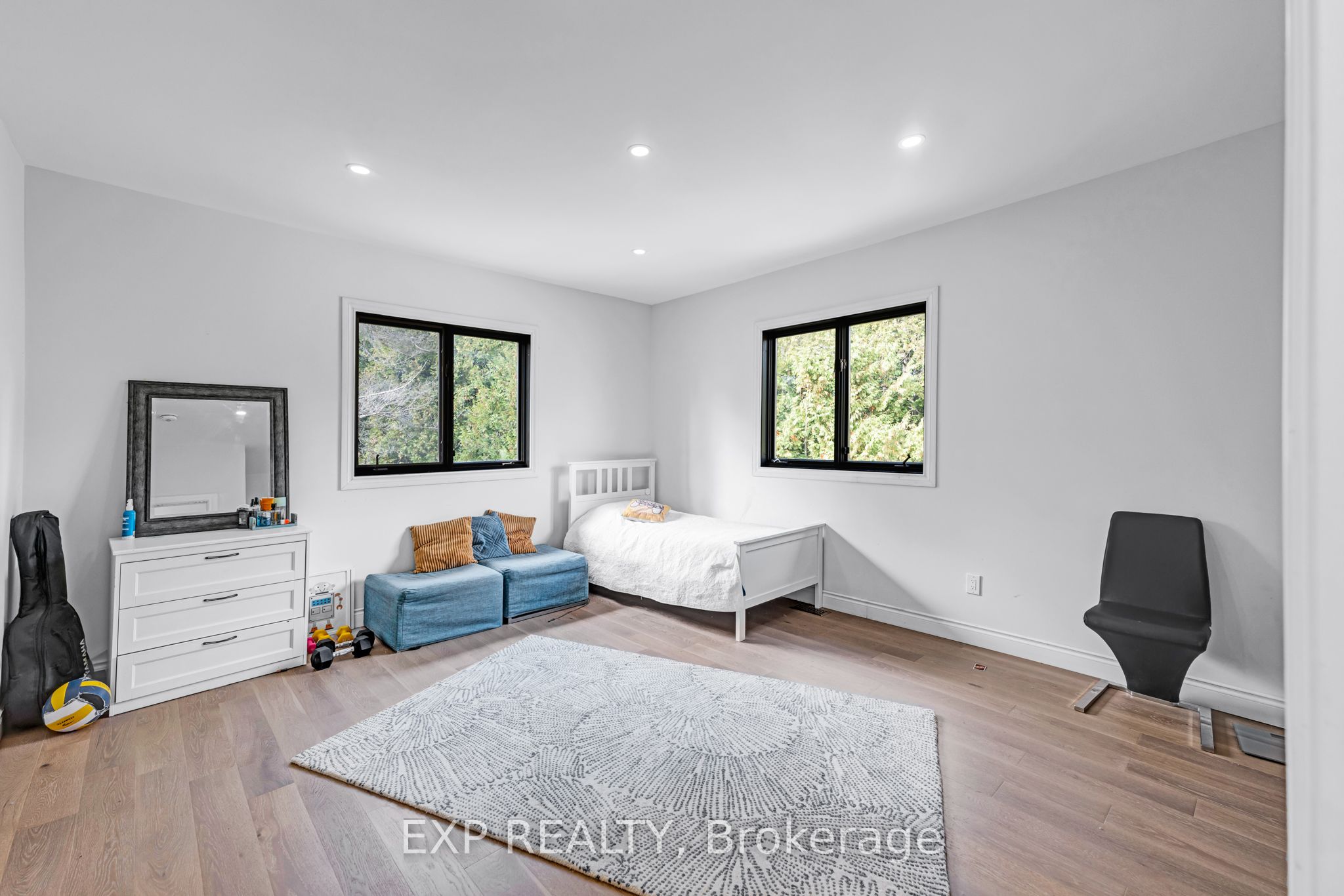 20817 Mccowan Road Property Photo 21