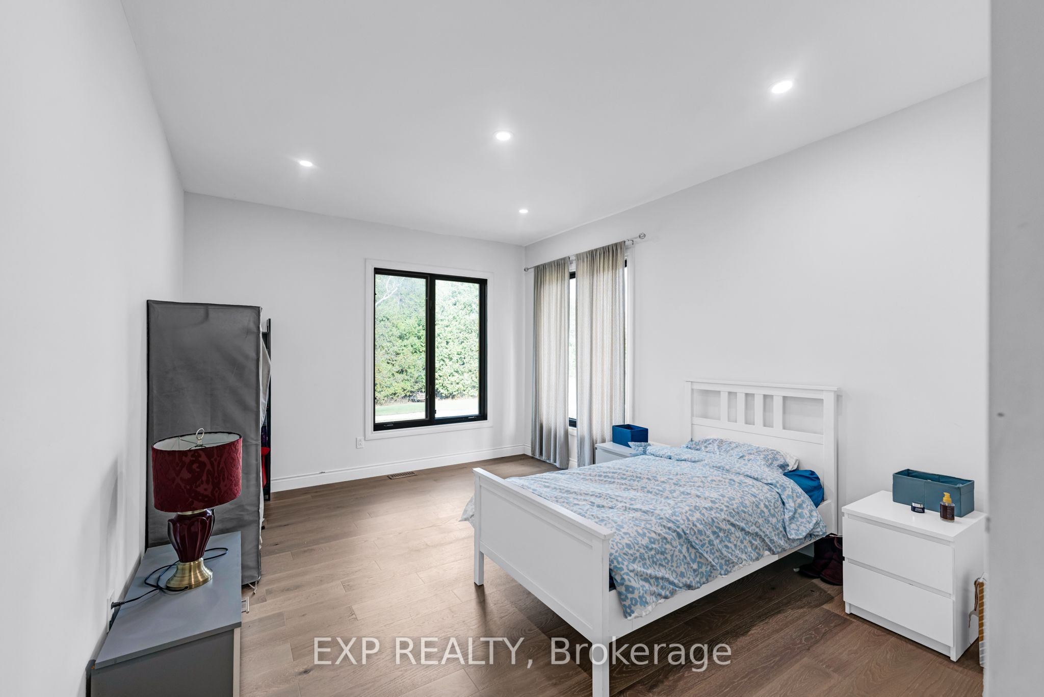 20817 Mccowan Road Property Photo 23