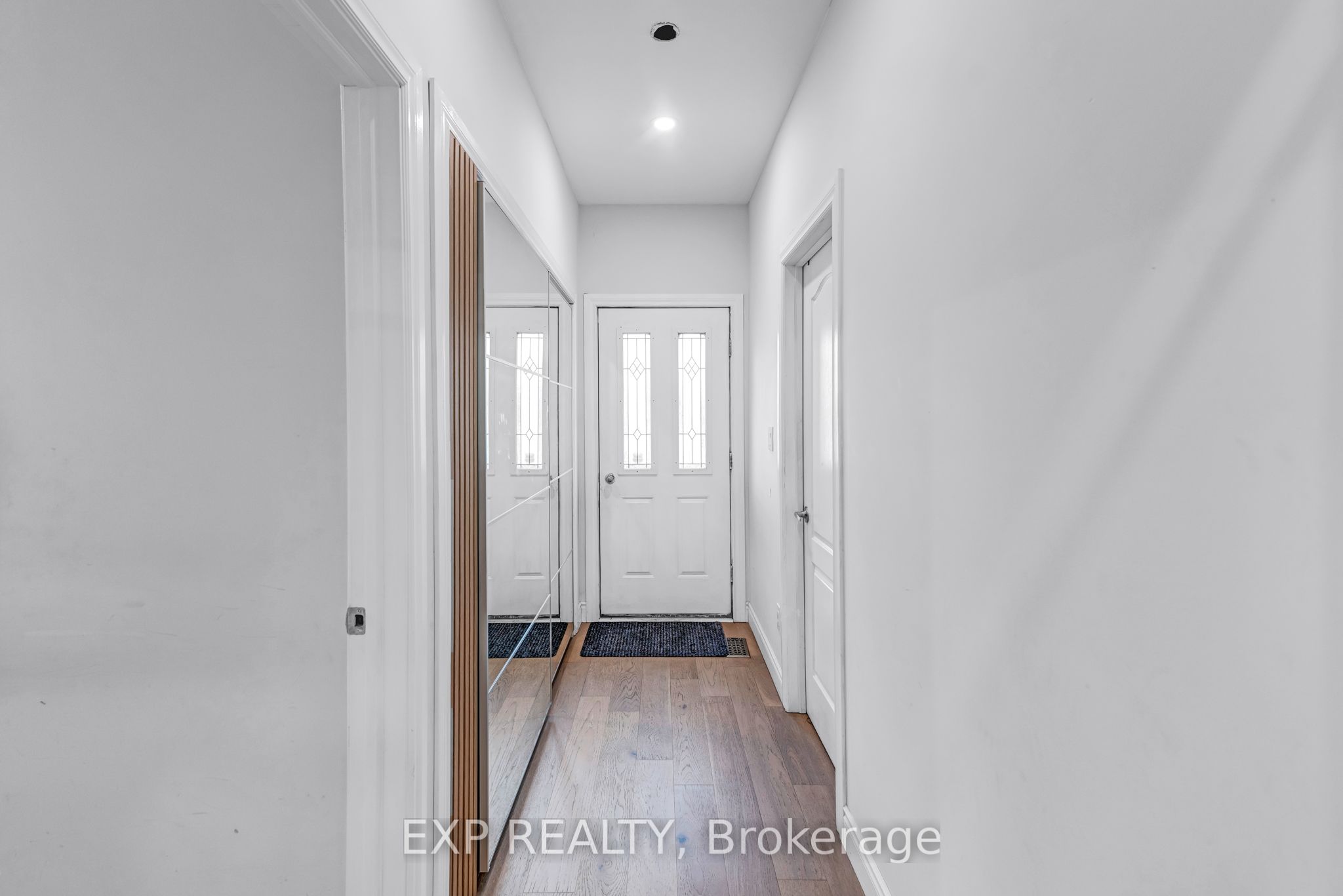 20817 Mccowan Road Property Photo 24