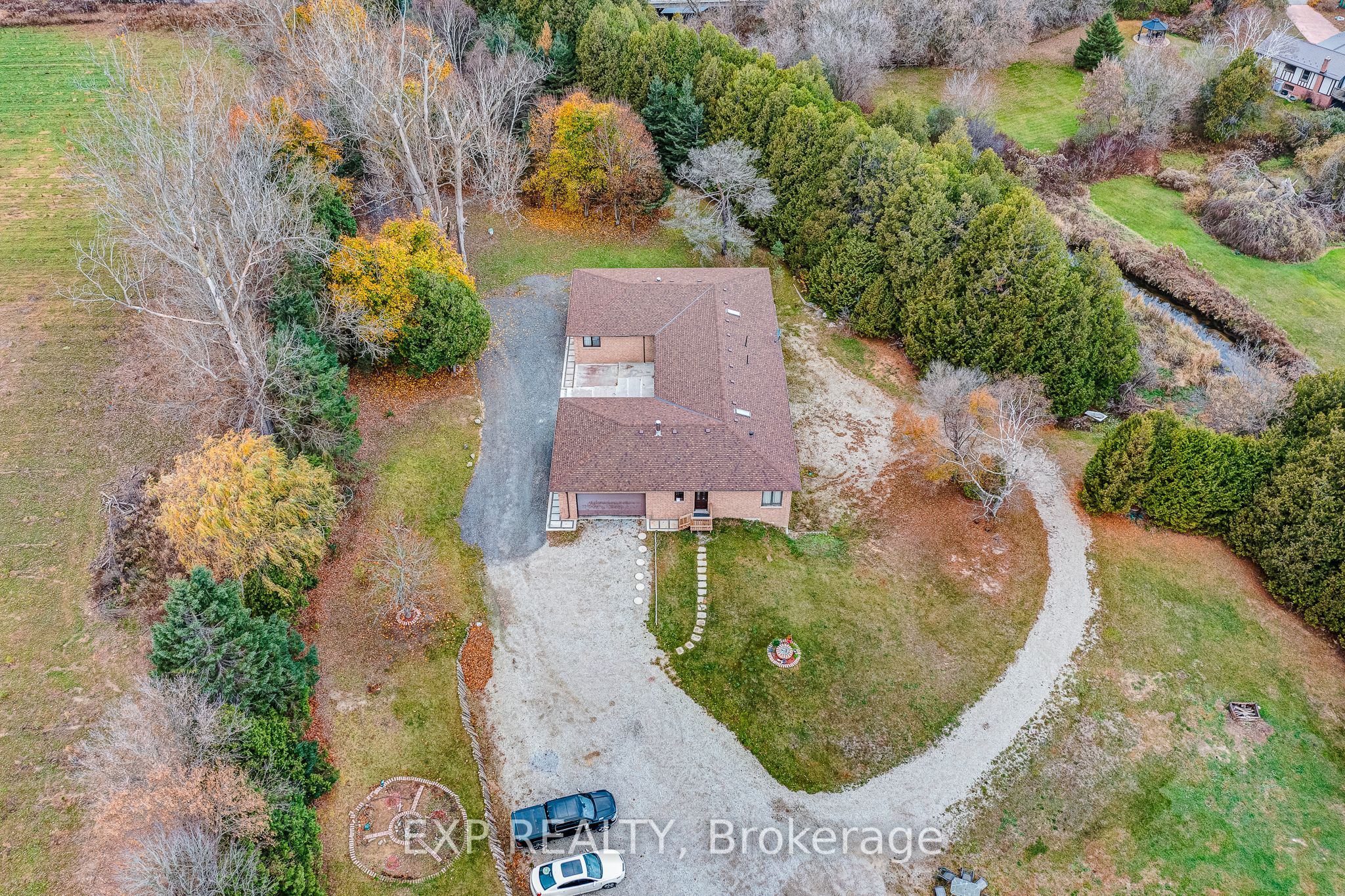 20817 Mccowan Road Property Photo 26