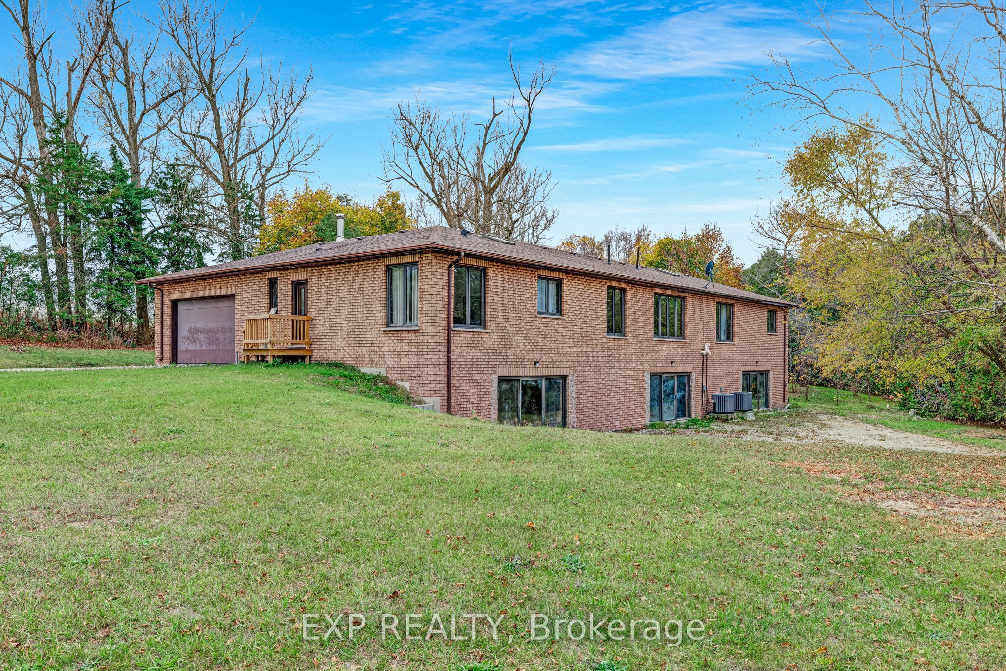 20817 Mccowan Road Property Photo 27
