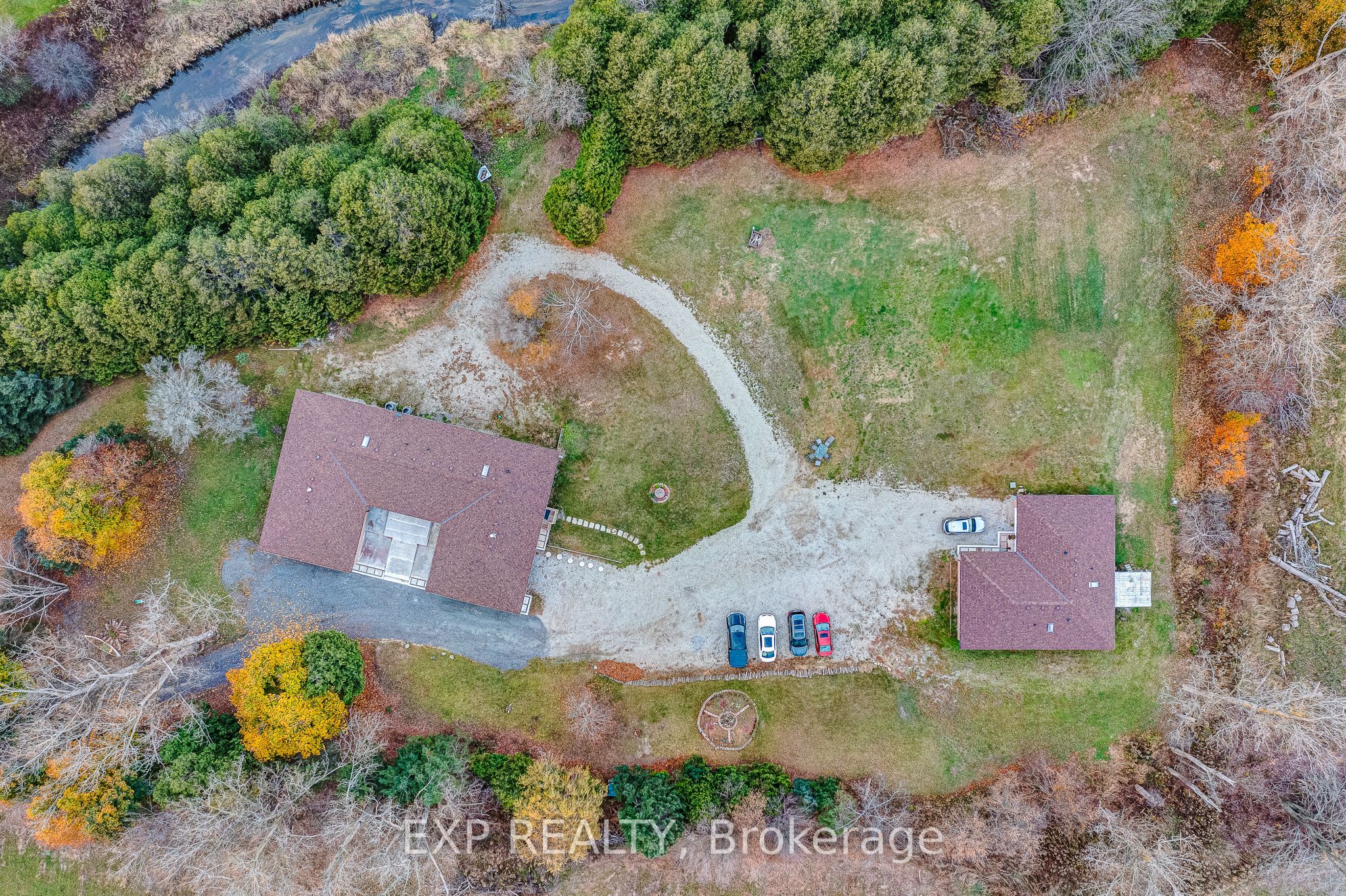 20817 Mccowan Road Property Photo 28