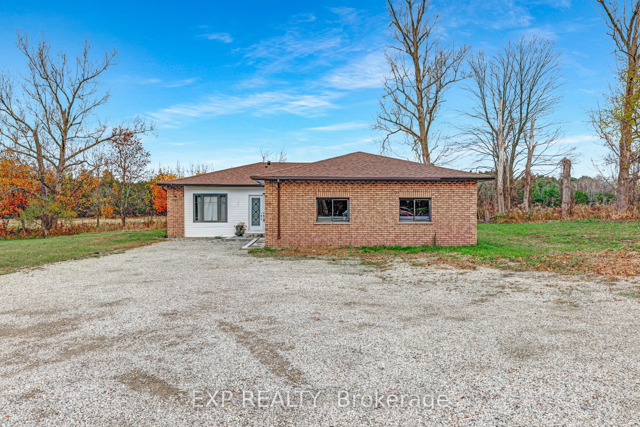 20817 Mccowan Road Property Photo 29