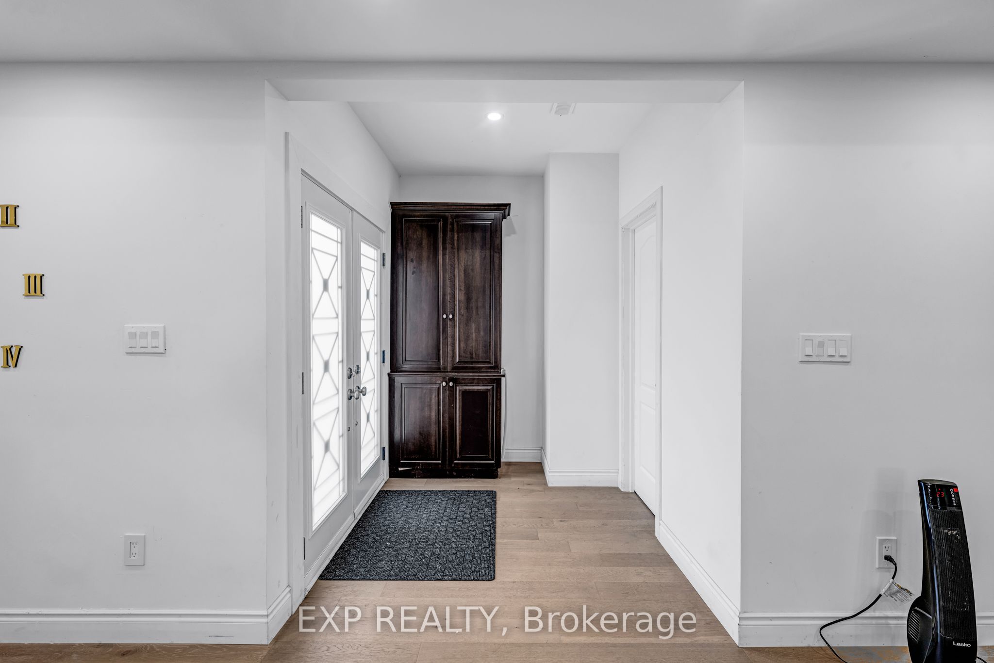 20817 Mccowan Road Property Photo 30