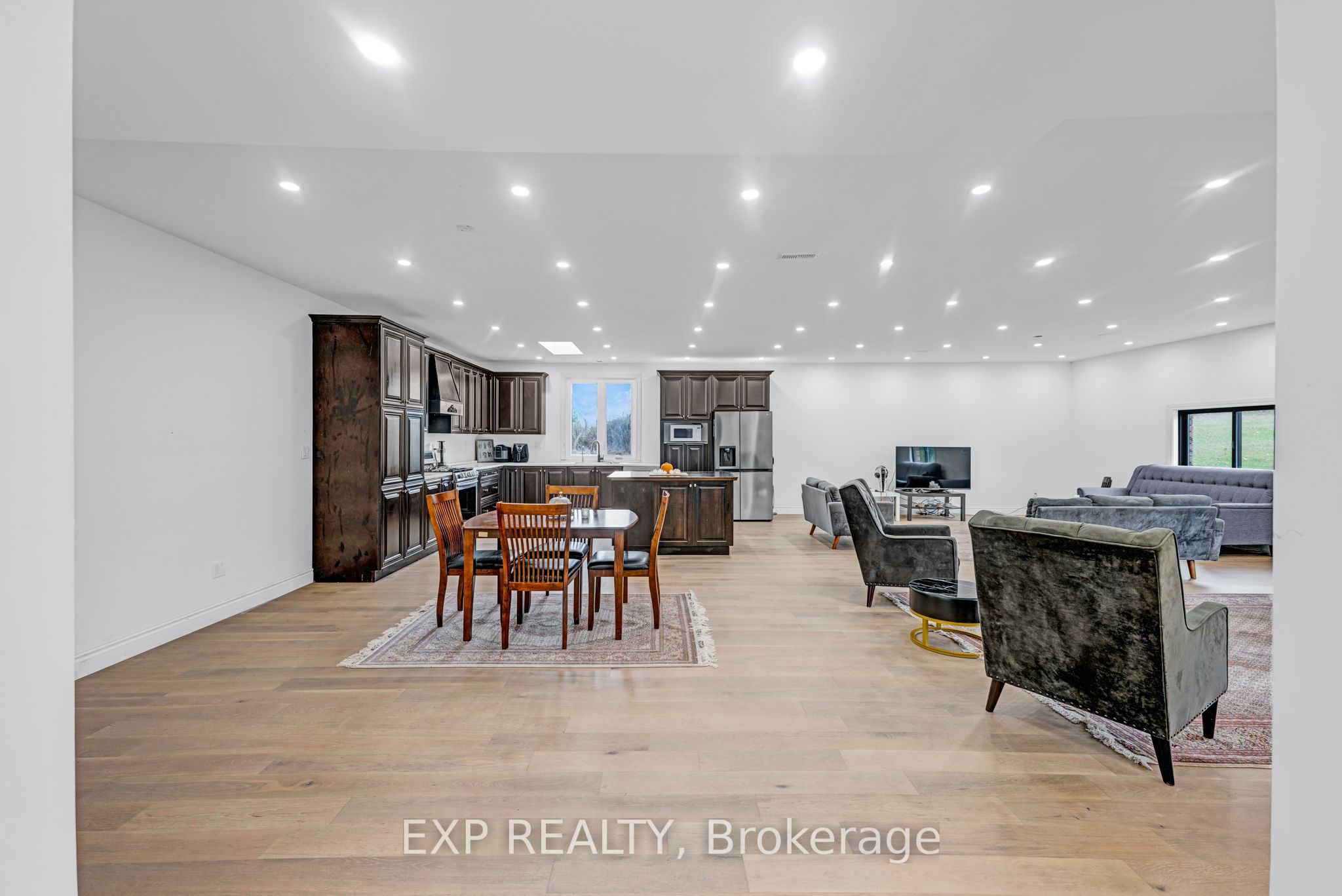 20817 Mccowan Road Property Photo 31